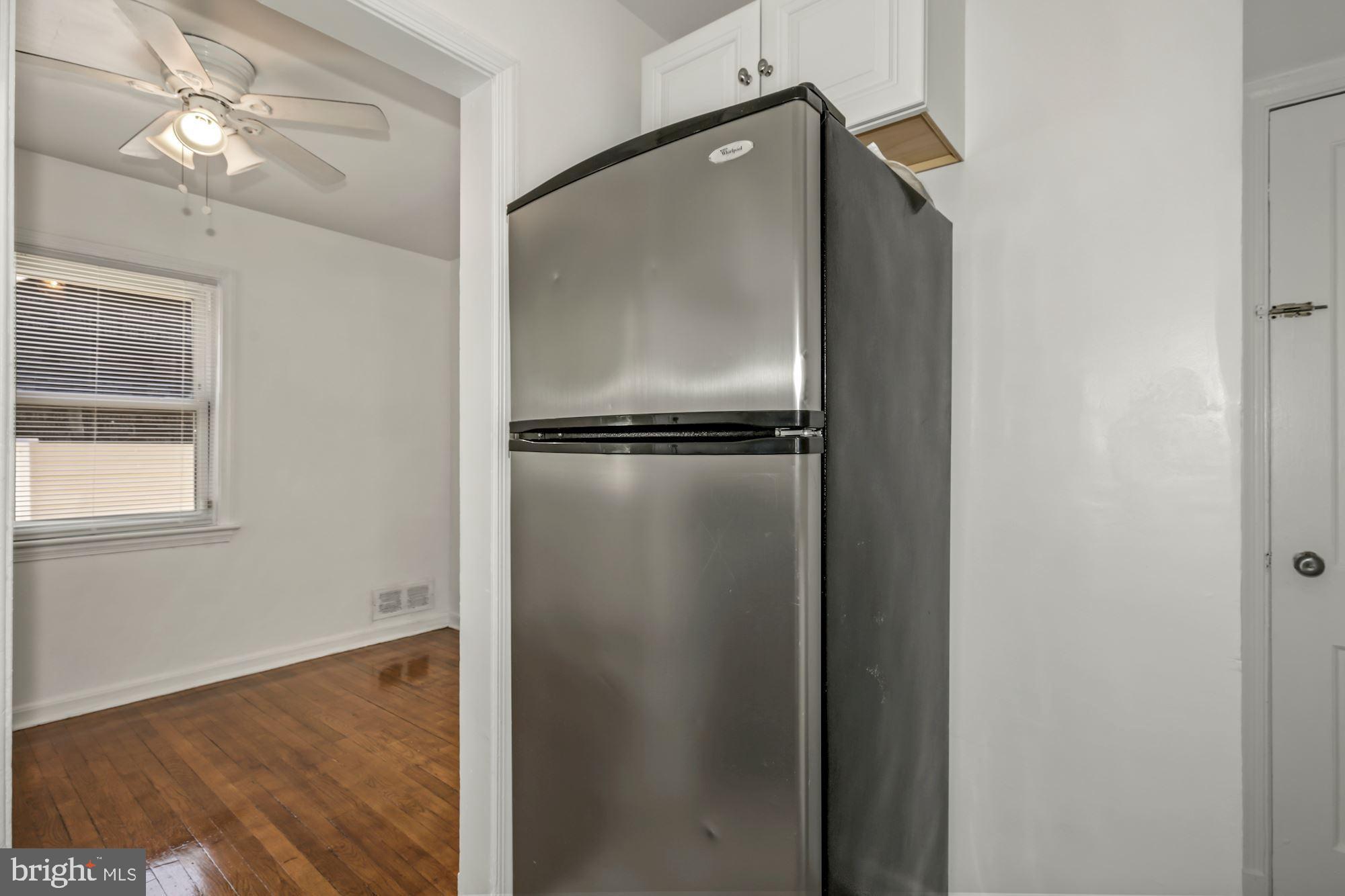 GREEN VALLEY - Residential Lease