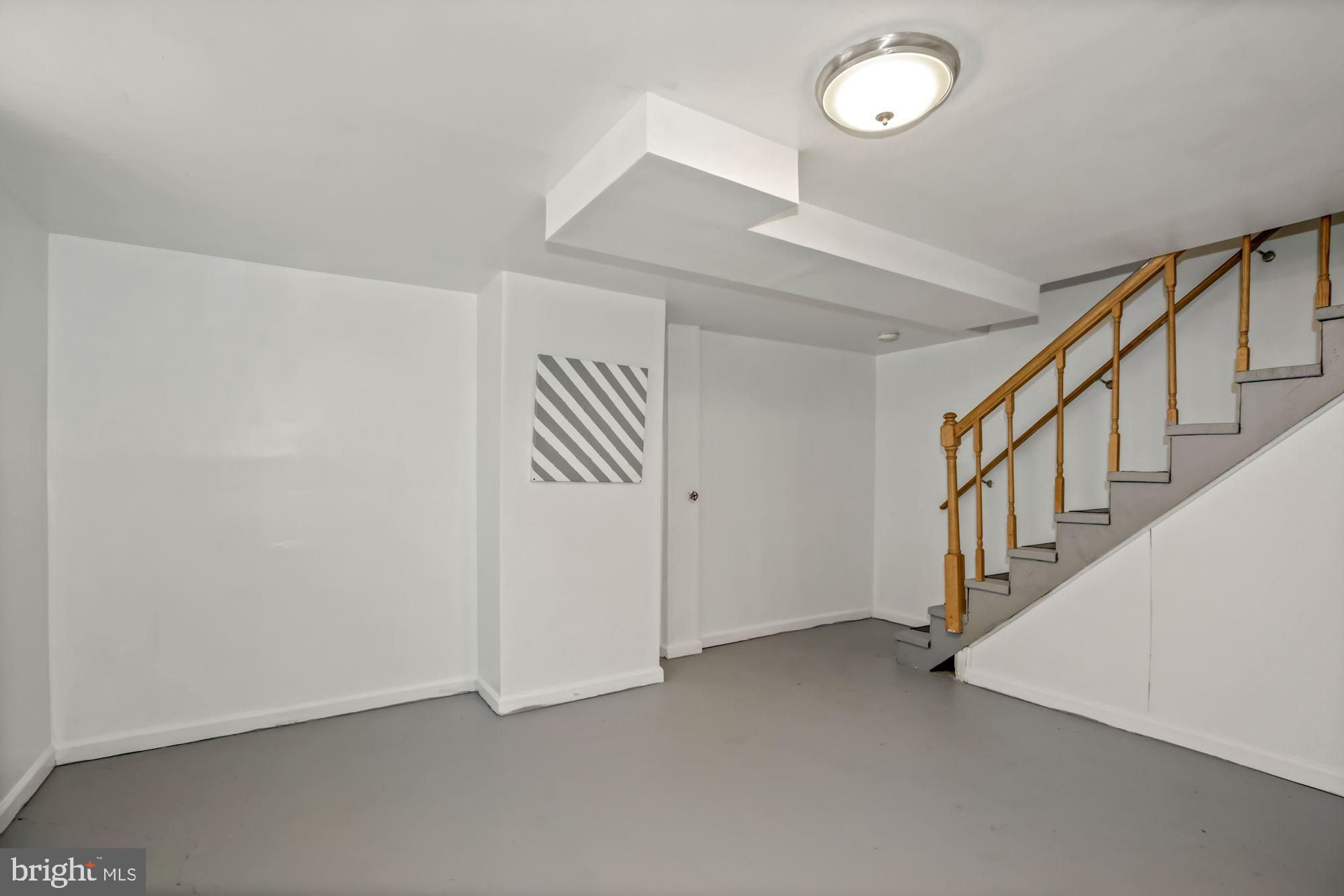 GREEN VALLEY - Residential Lease