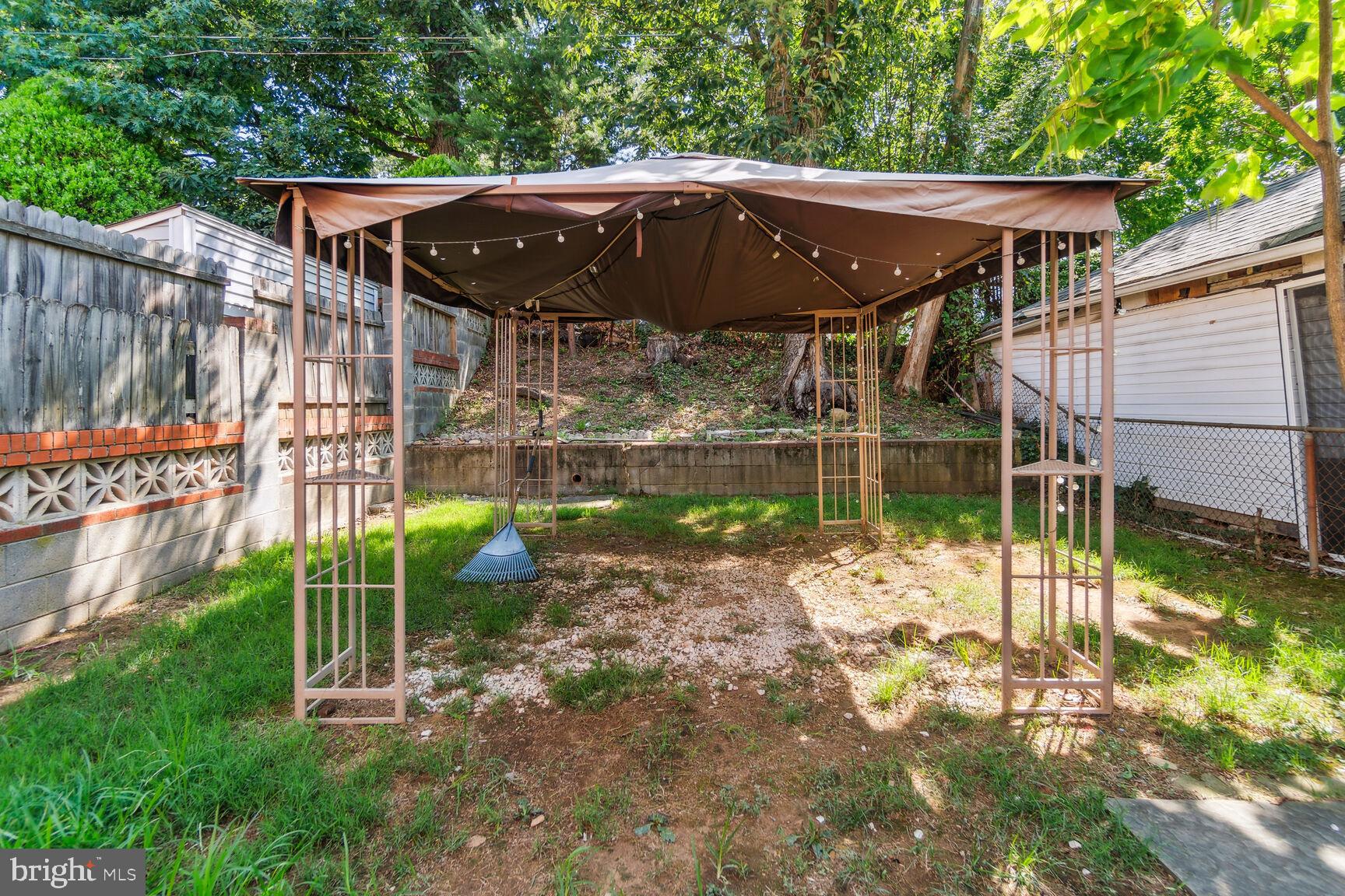 GREEN VALLEY - Residential Lease