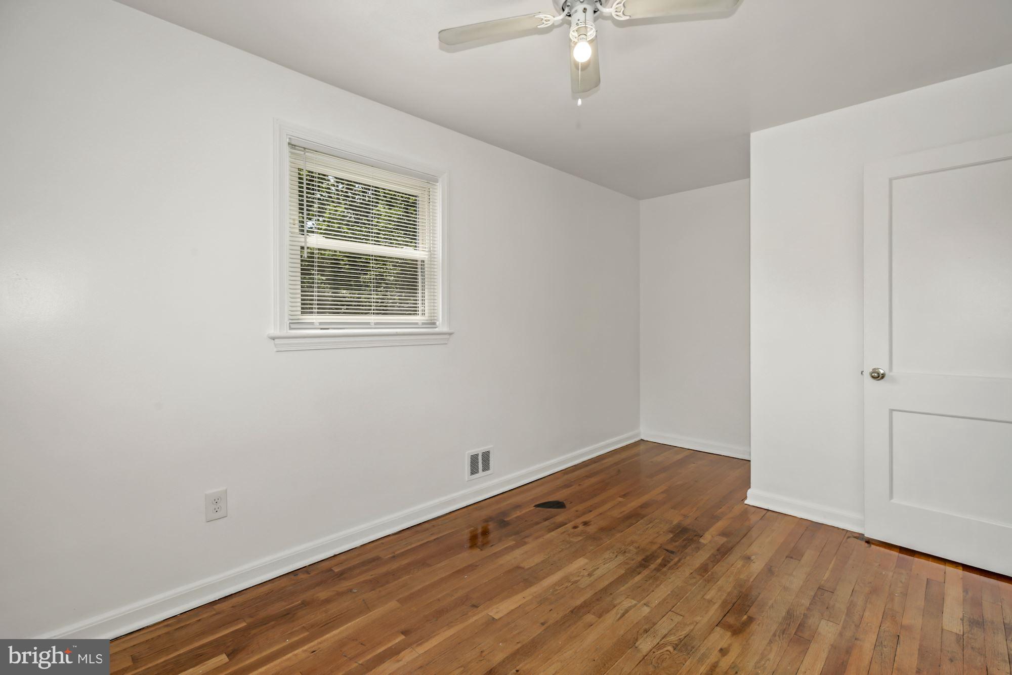 GREEN VALLEY - Residential Lease