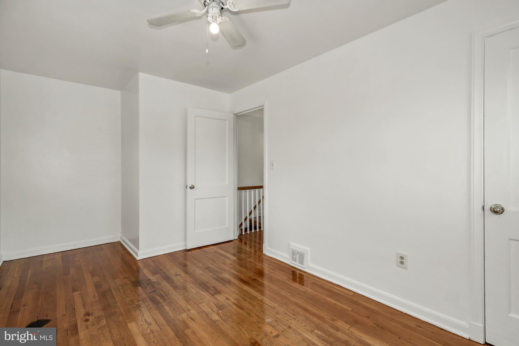 GREEN VALLEY - Residential Lease