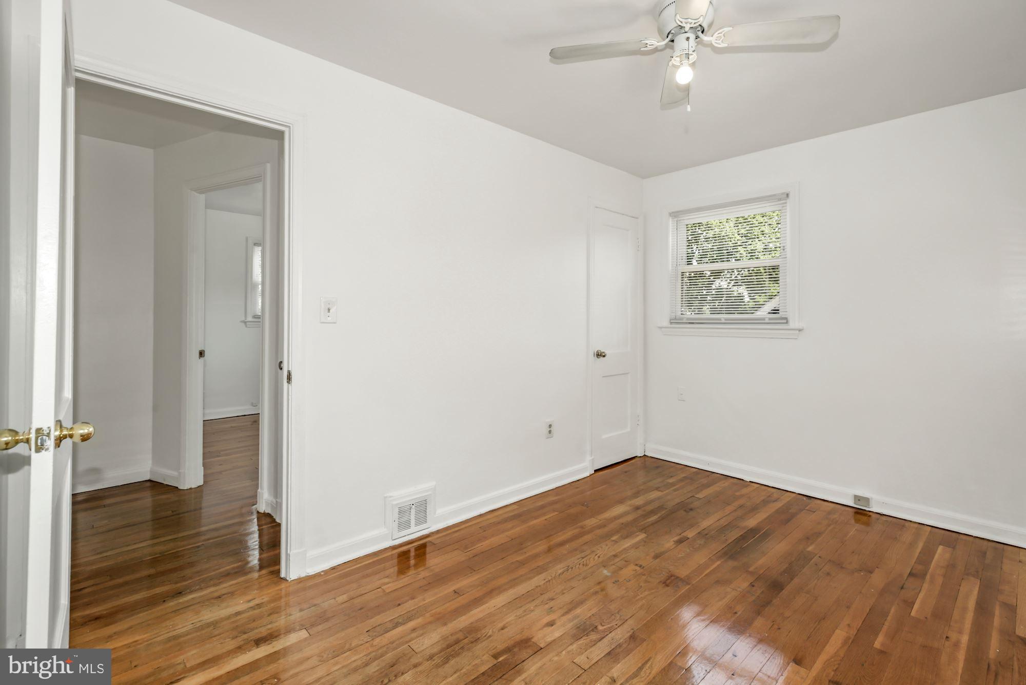 GREEN VALLEY - Residential Lease