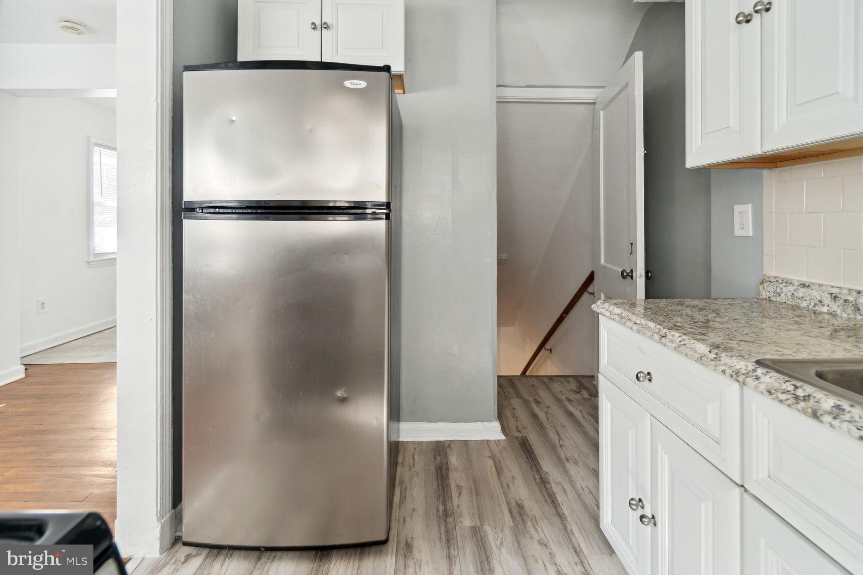 GREEN VALLEY - Residential Lease