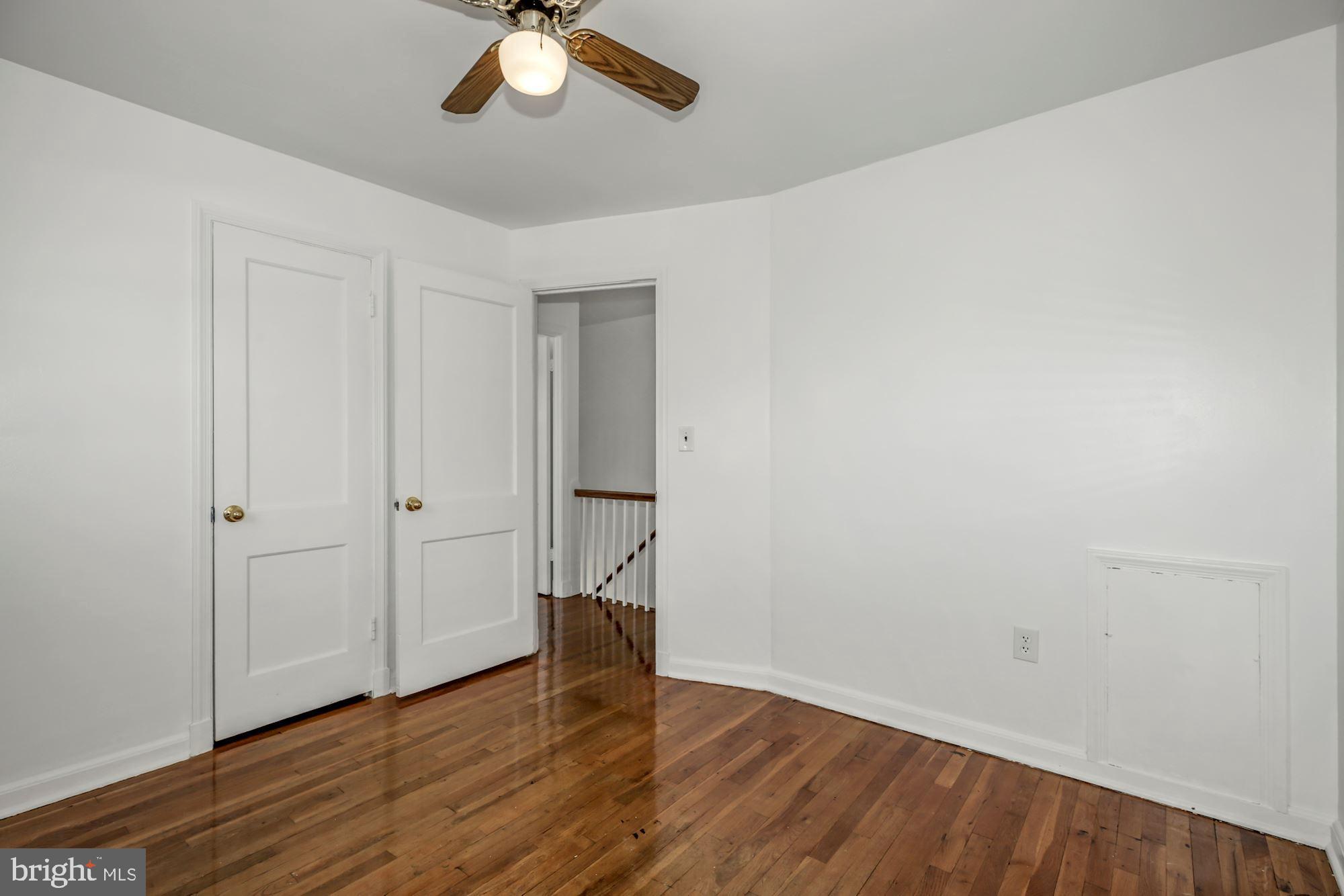 GREEN VALLEY - Residential Lease