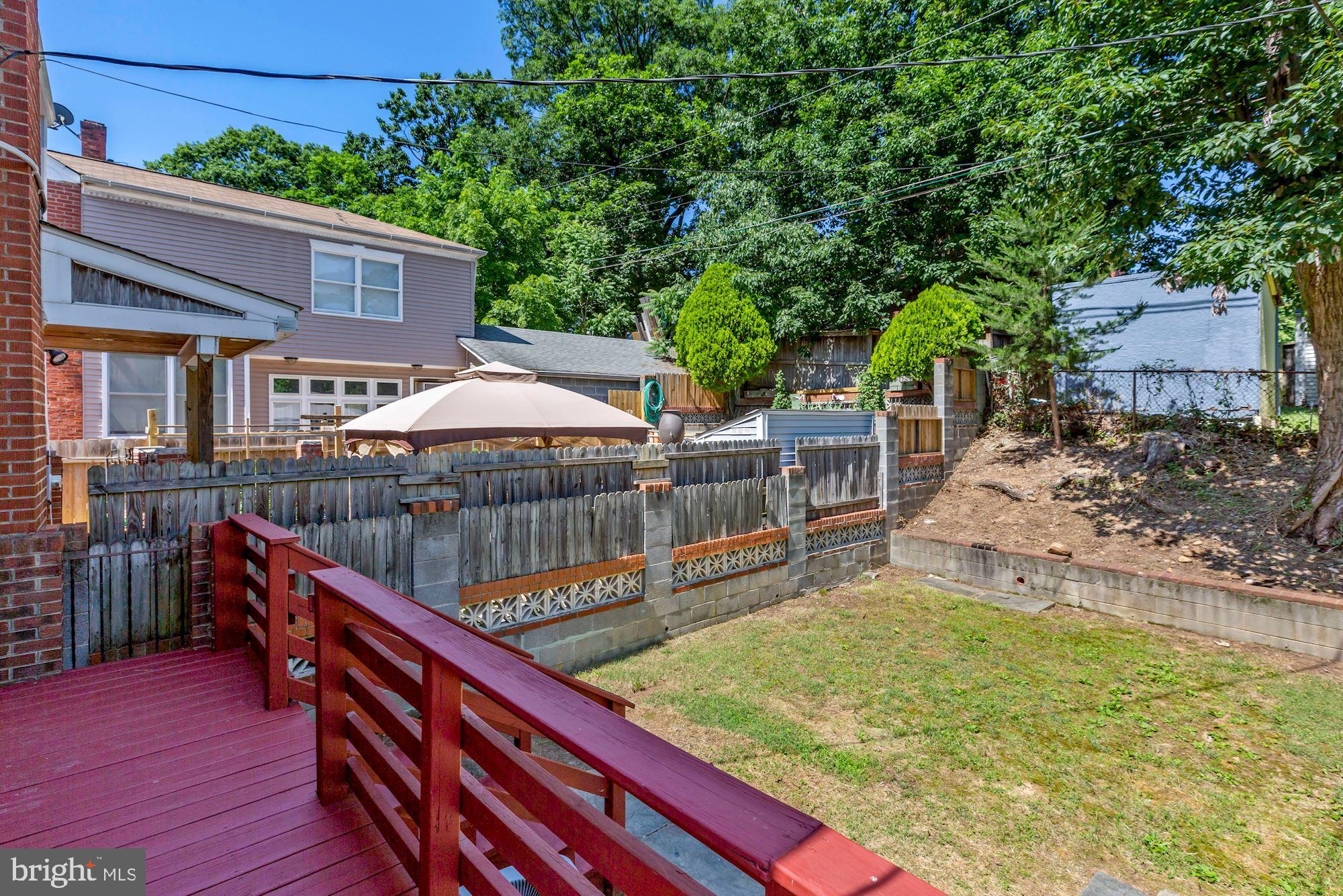 GREEN VALLEY - Residential Lease