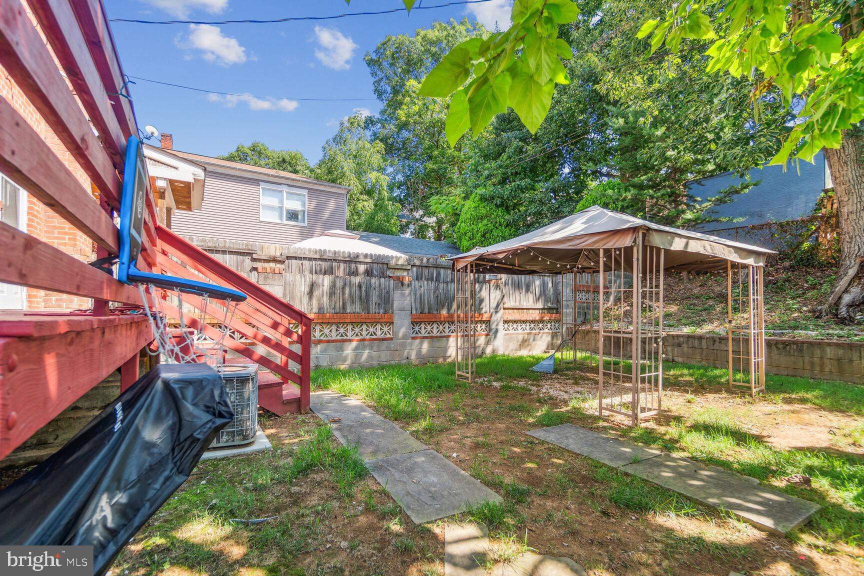 GREEN VALLEY - Residential Lease