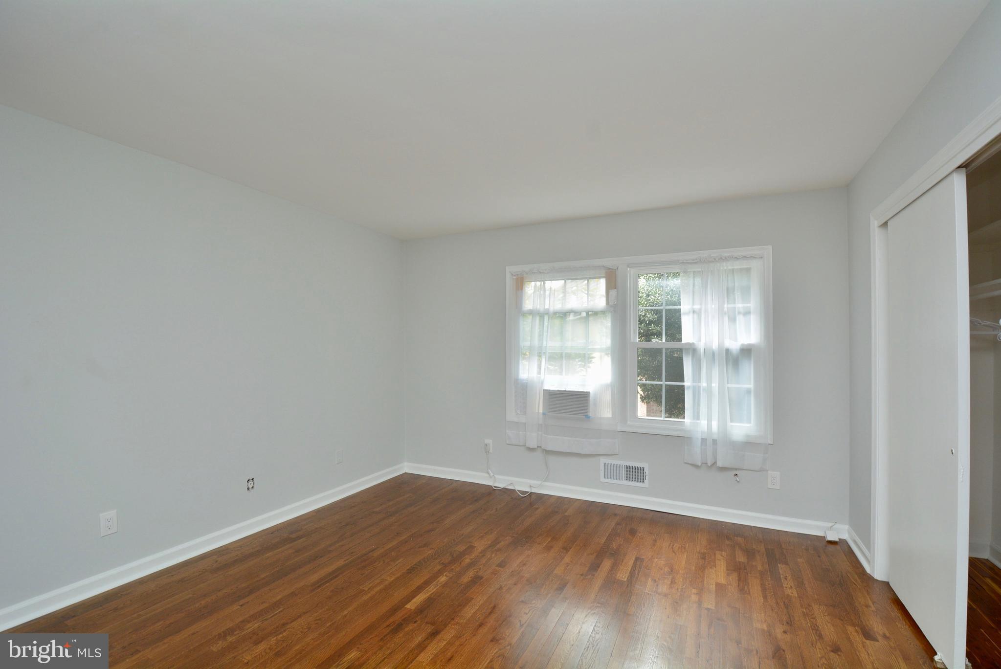 CARDINAL FOREST - Residential Lease