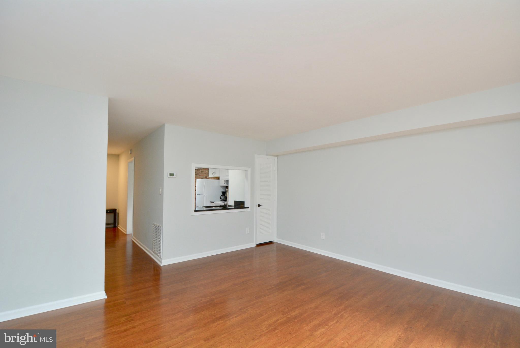 CARDINAL FOREST - Residential Lease