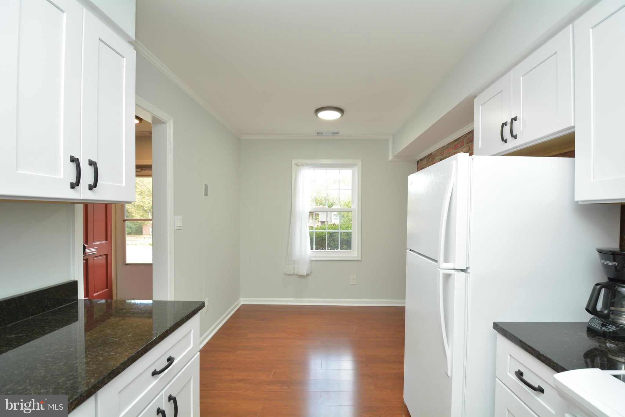 CARDINAL FOREST - Residential Lease