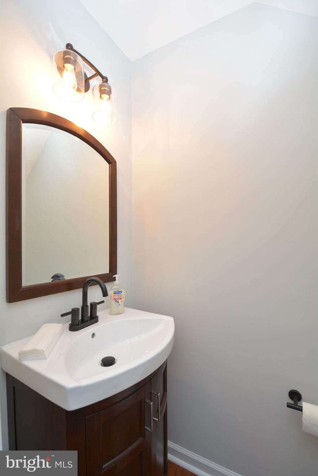 CARDINAL FOREST - Residential Lease