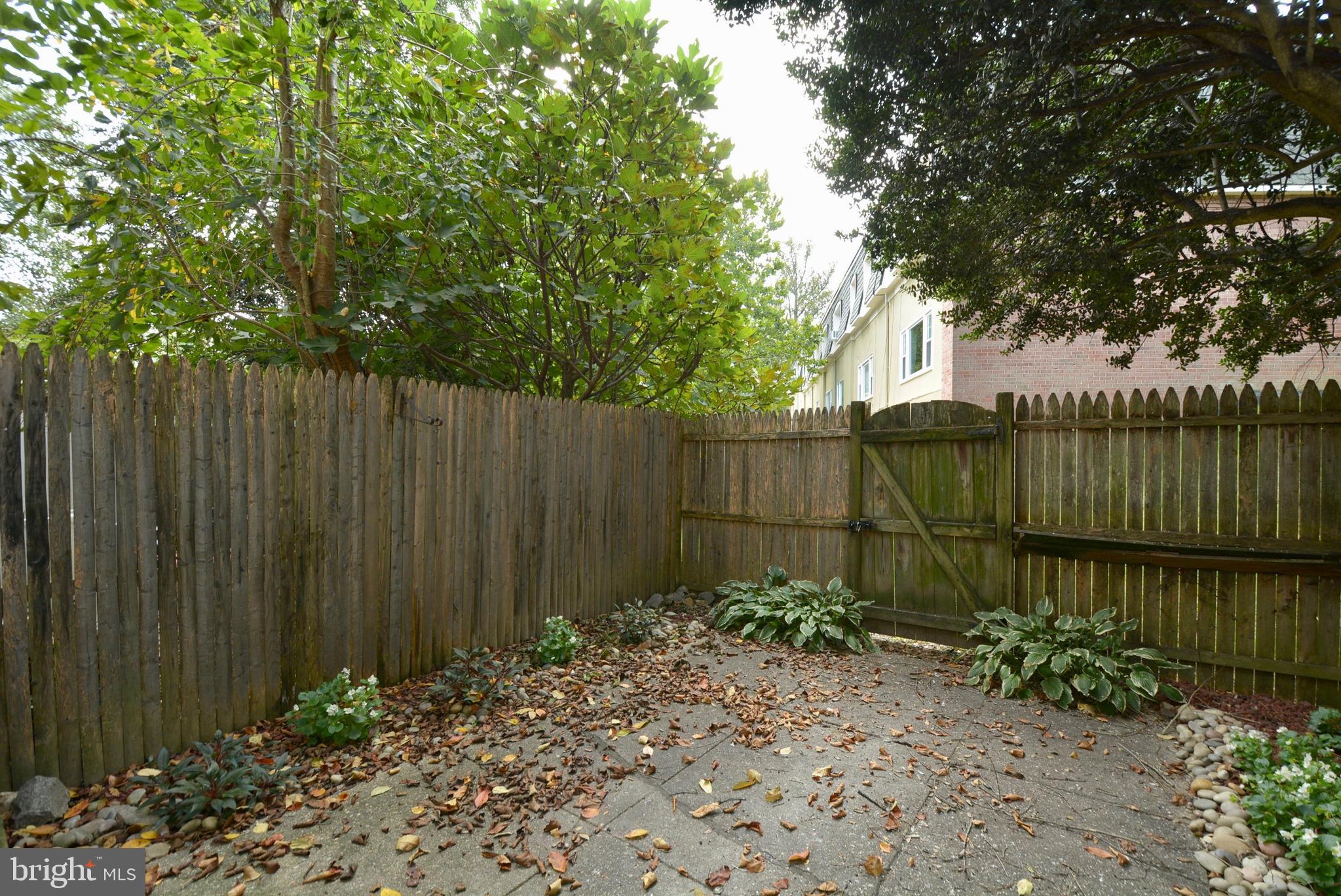 CARDINAL FOREST - Residential Lease