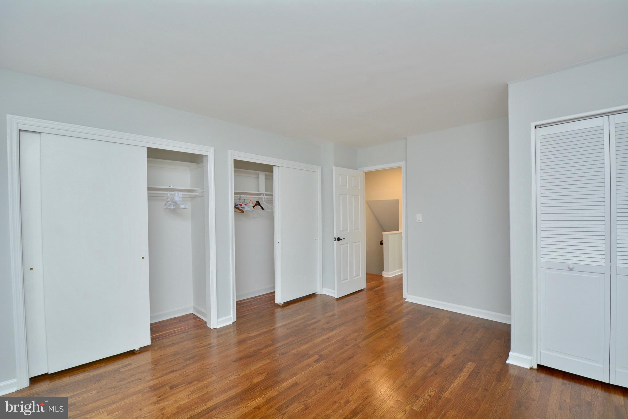 CARDINAL FOREST - Residential Lease