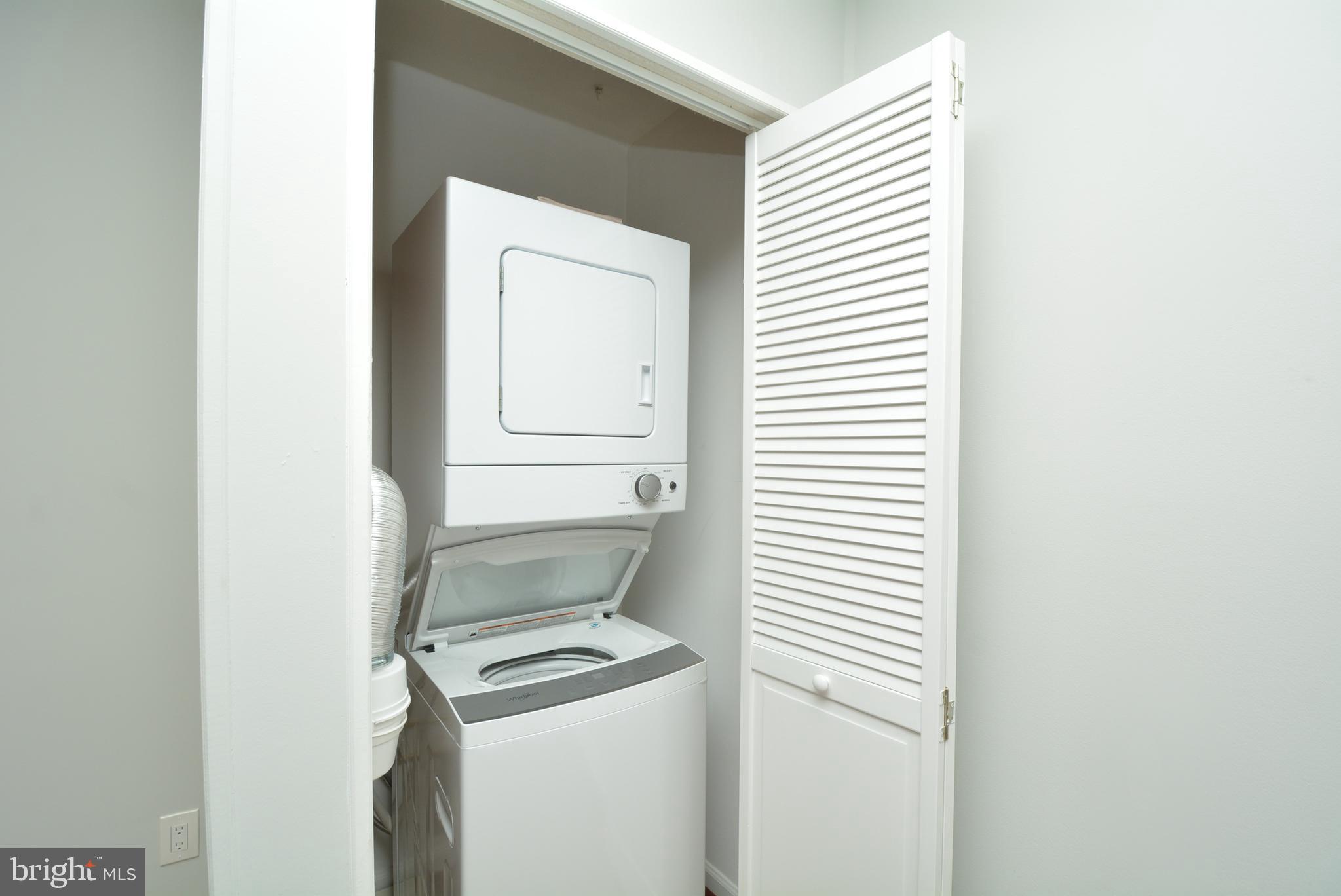 CARDINAL FOREST - Residential Lease