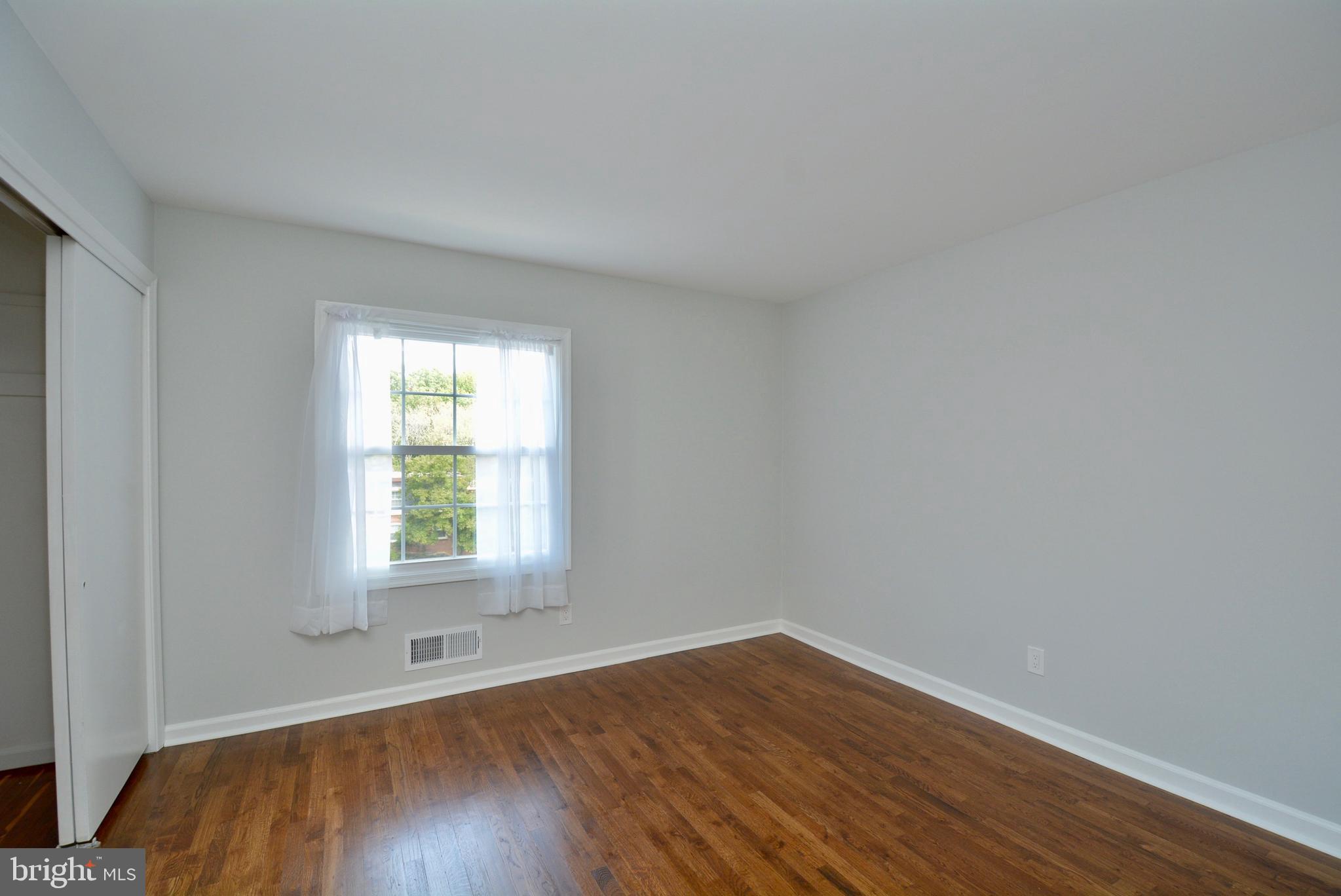 CARDINAL FOREST - Residential Lease