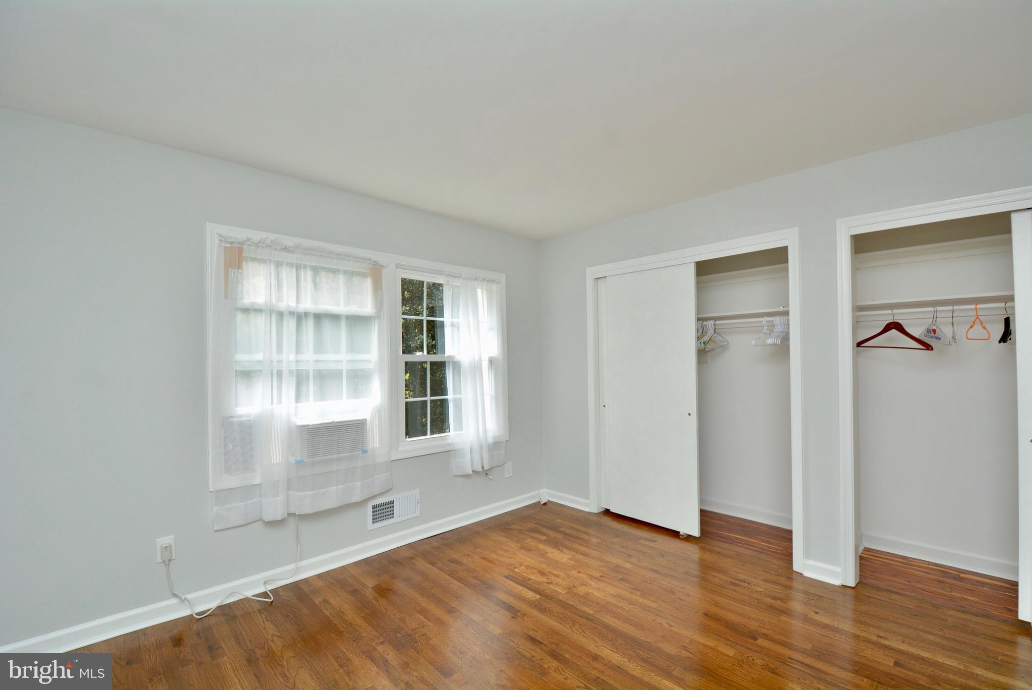 CARDINAL FOREST - Residential Lease