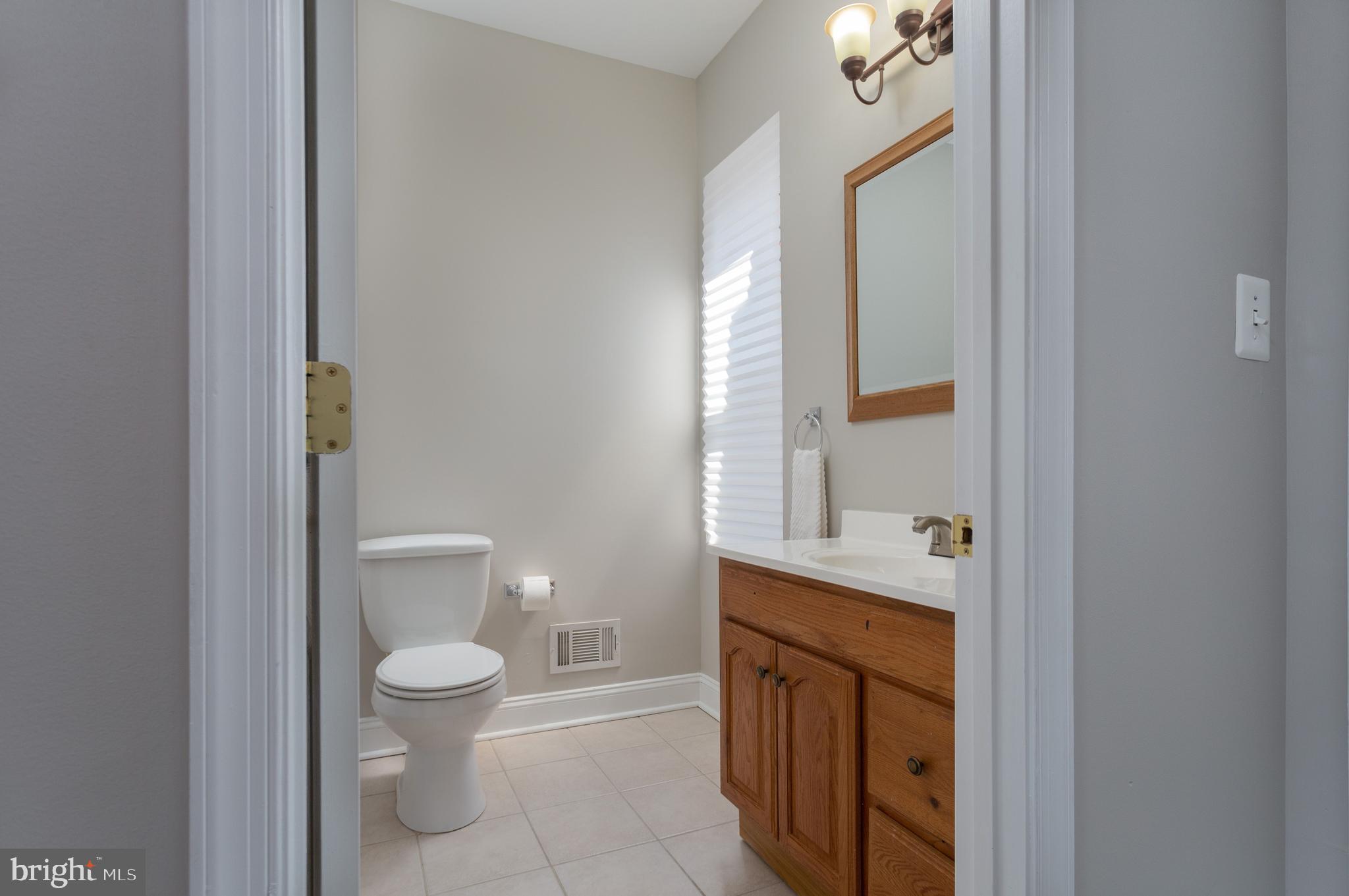 CHARLES VILLAGE - Residential