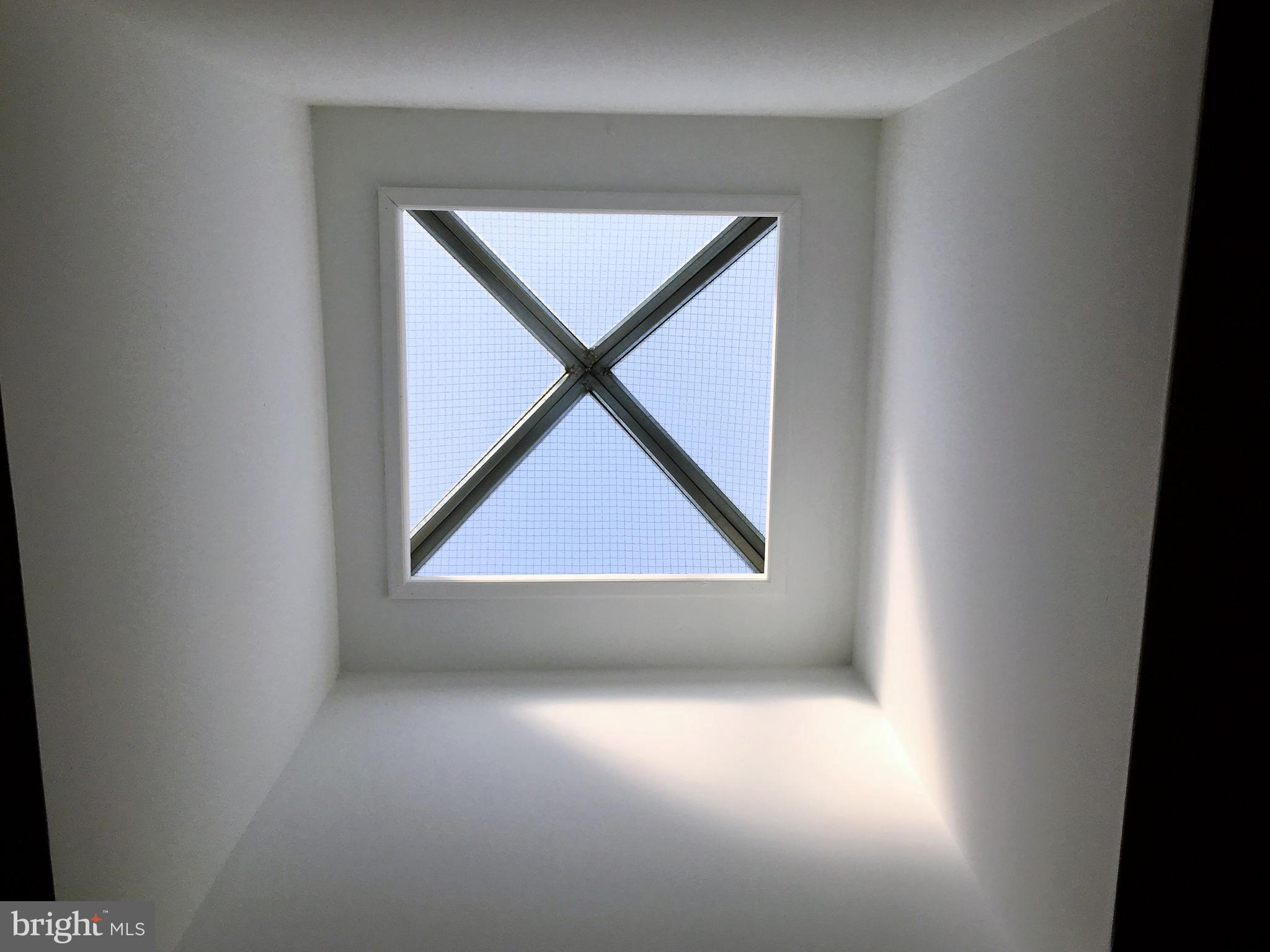 CHARLES VILLAGE - Residential