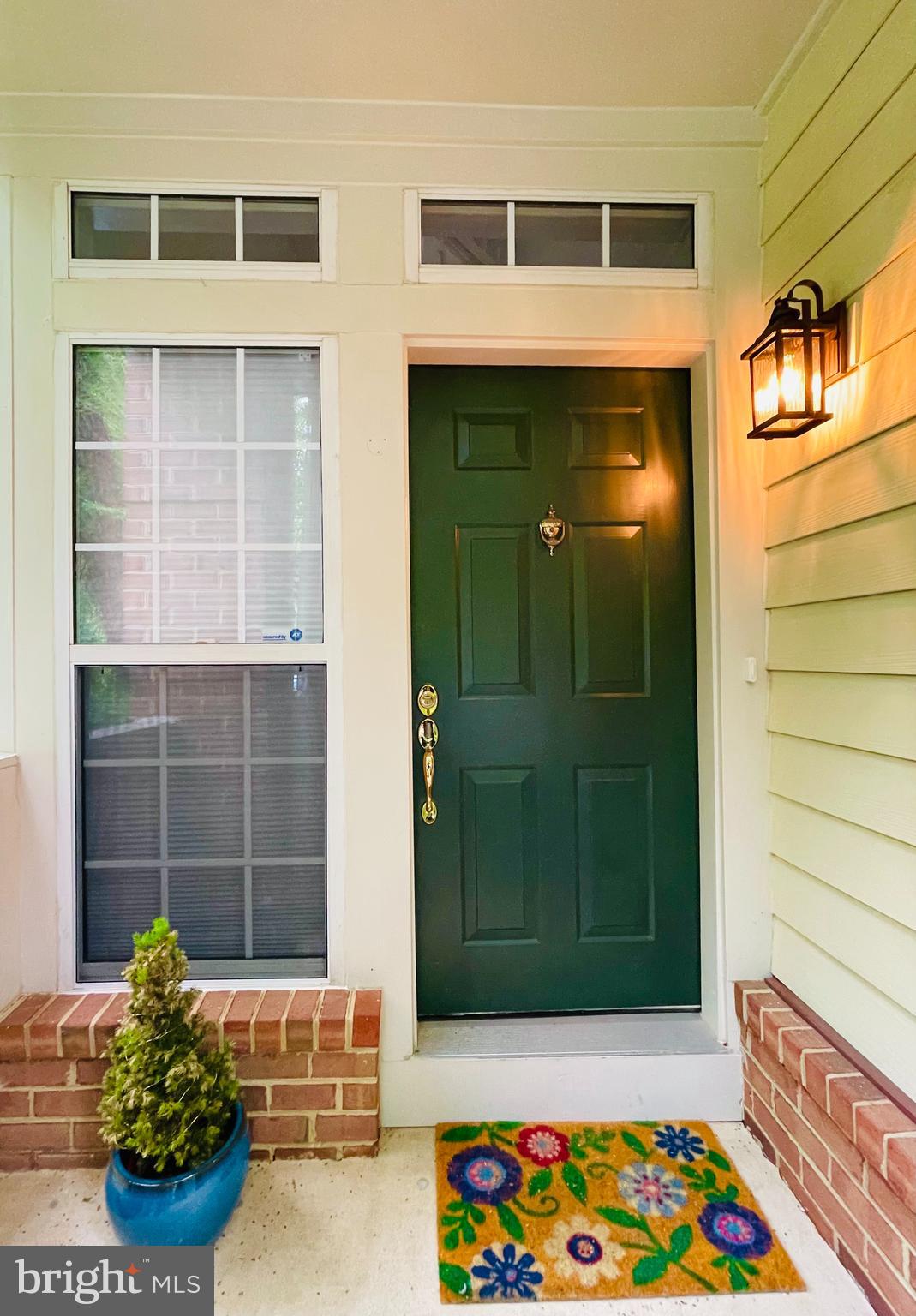 BALDWIN GROVE - Residential Lease