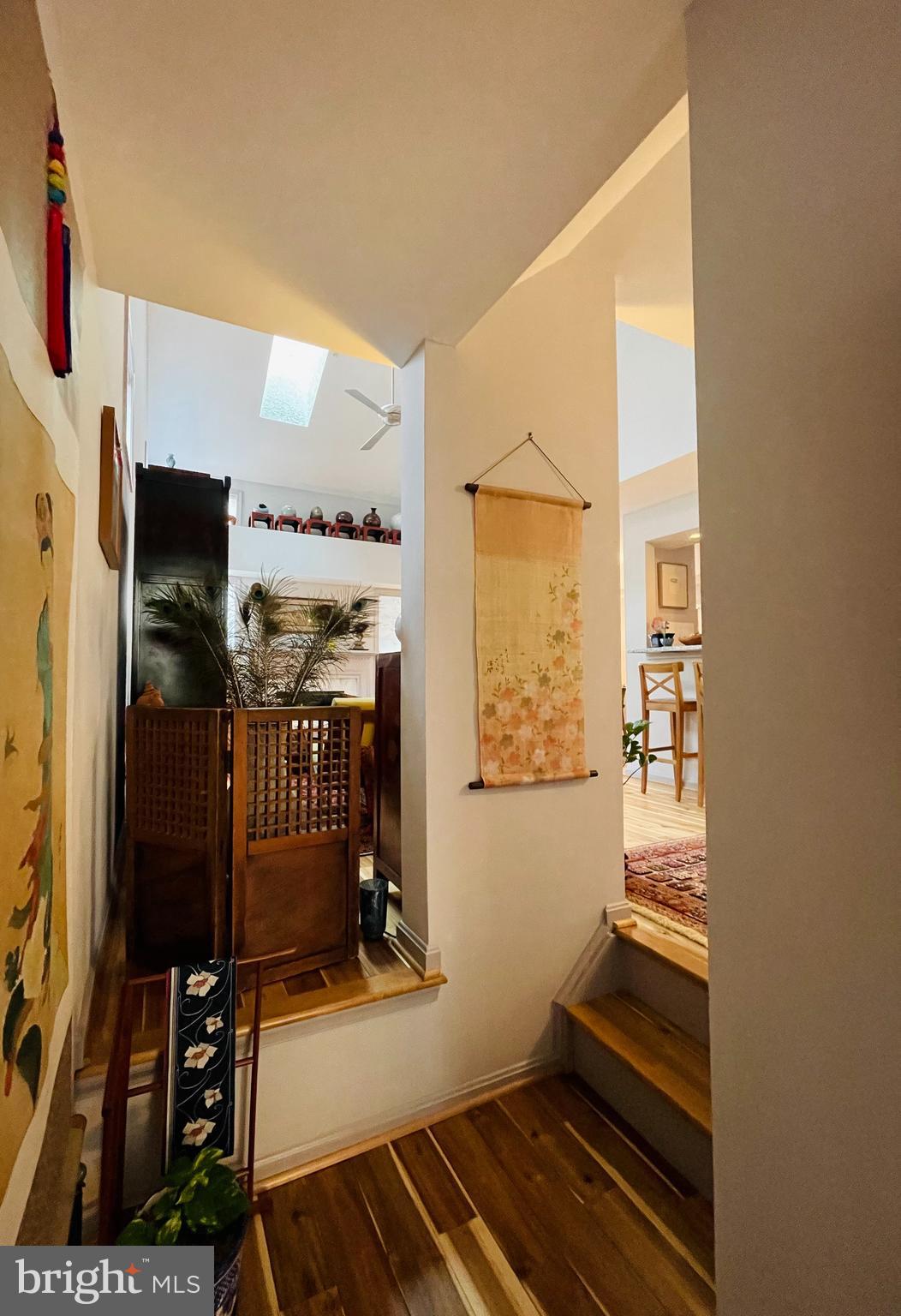 BALDWIN GROVE - Residential Lease