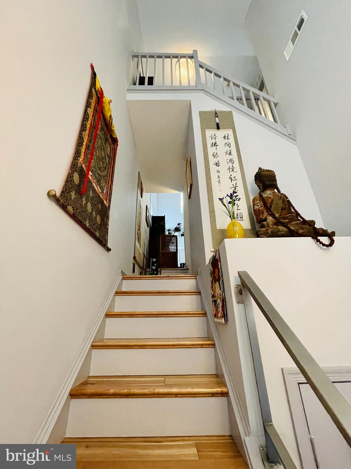 BALDWIN GROVE - Residential Lease