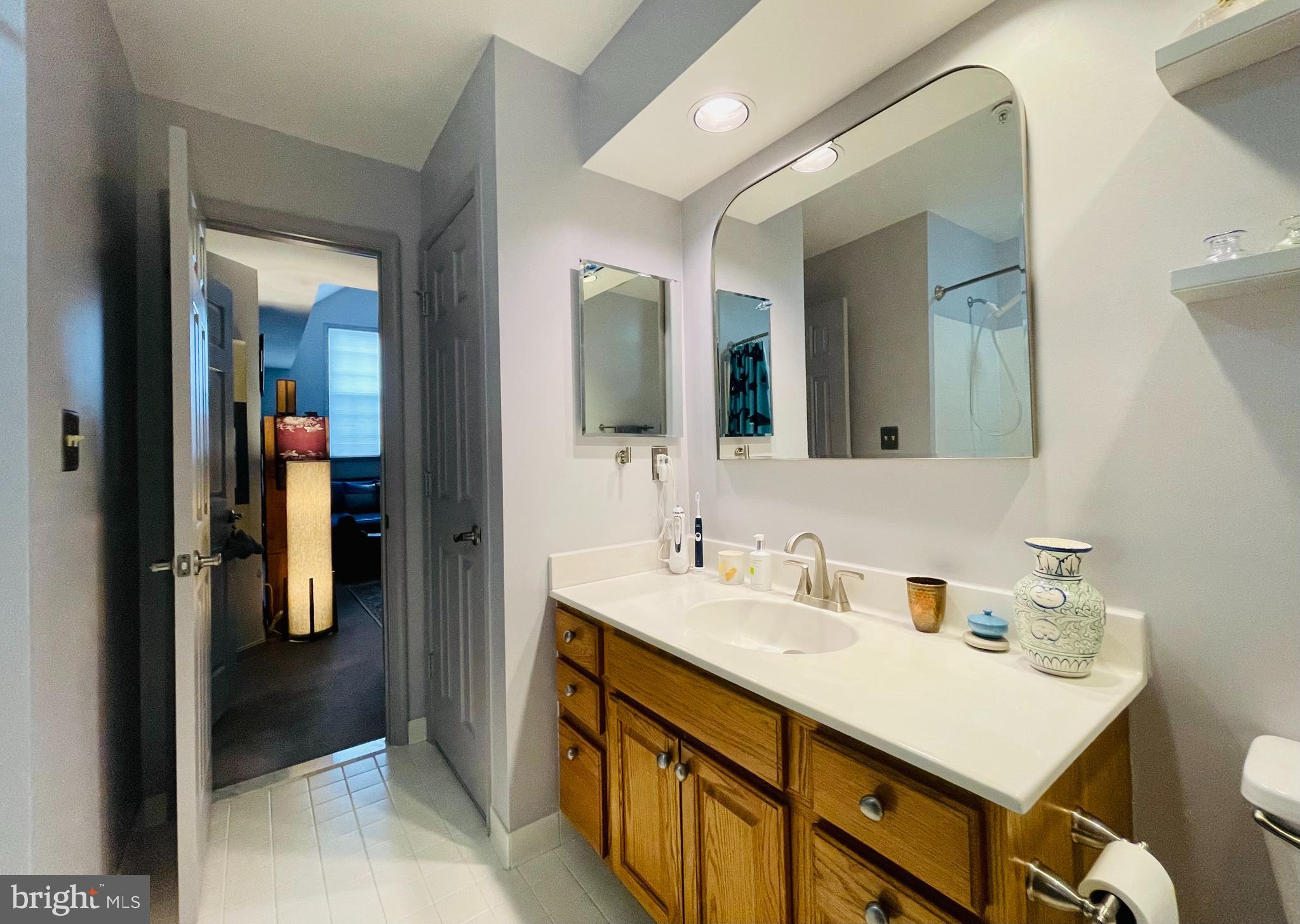 BALDWIN GROVE - Residential Lease