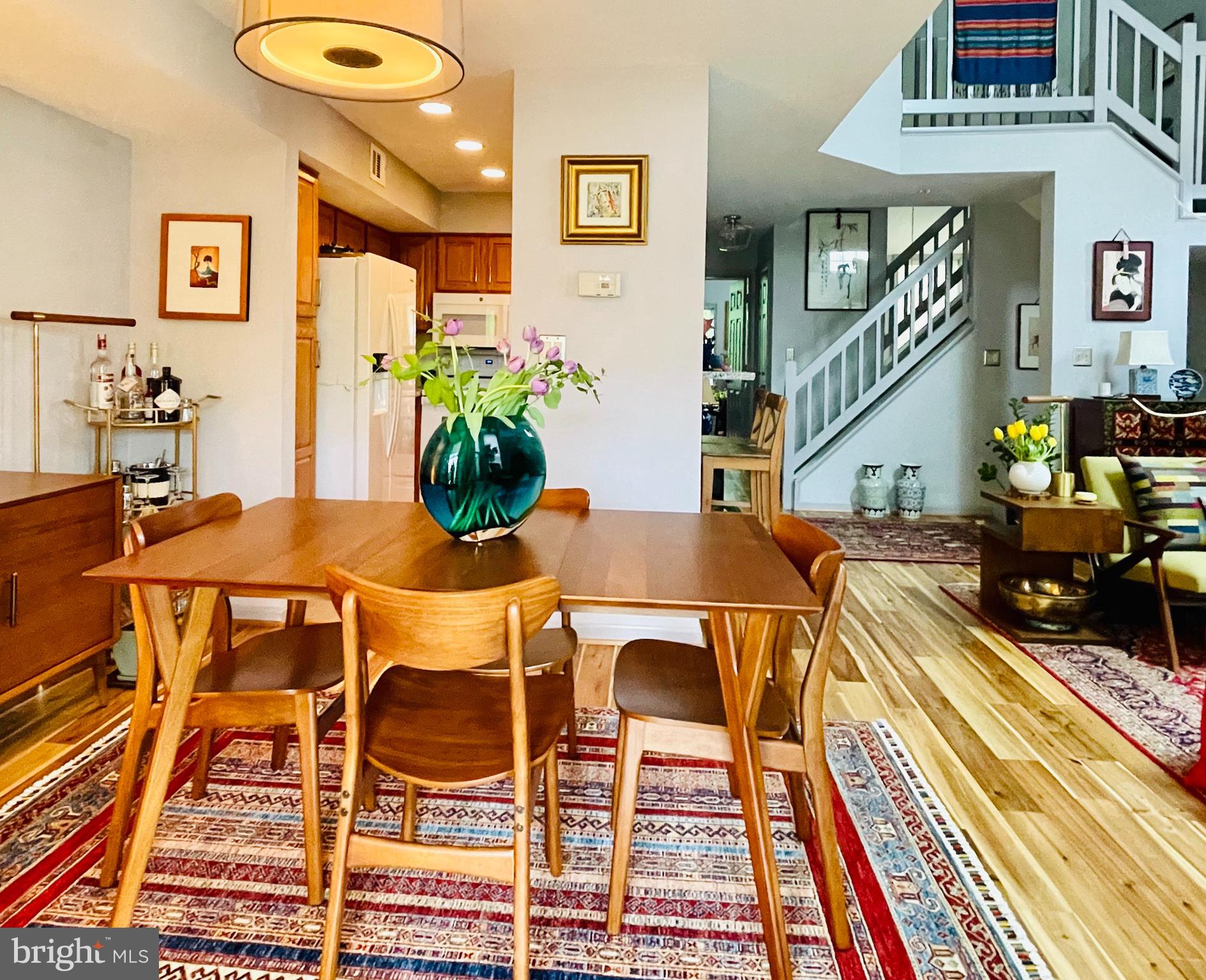 BALDWIN GROVE - Residential Lease