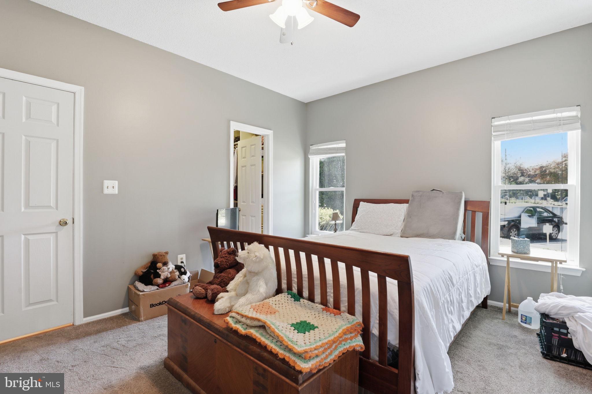 6011 ROSEBUD LANE 103
