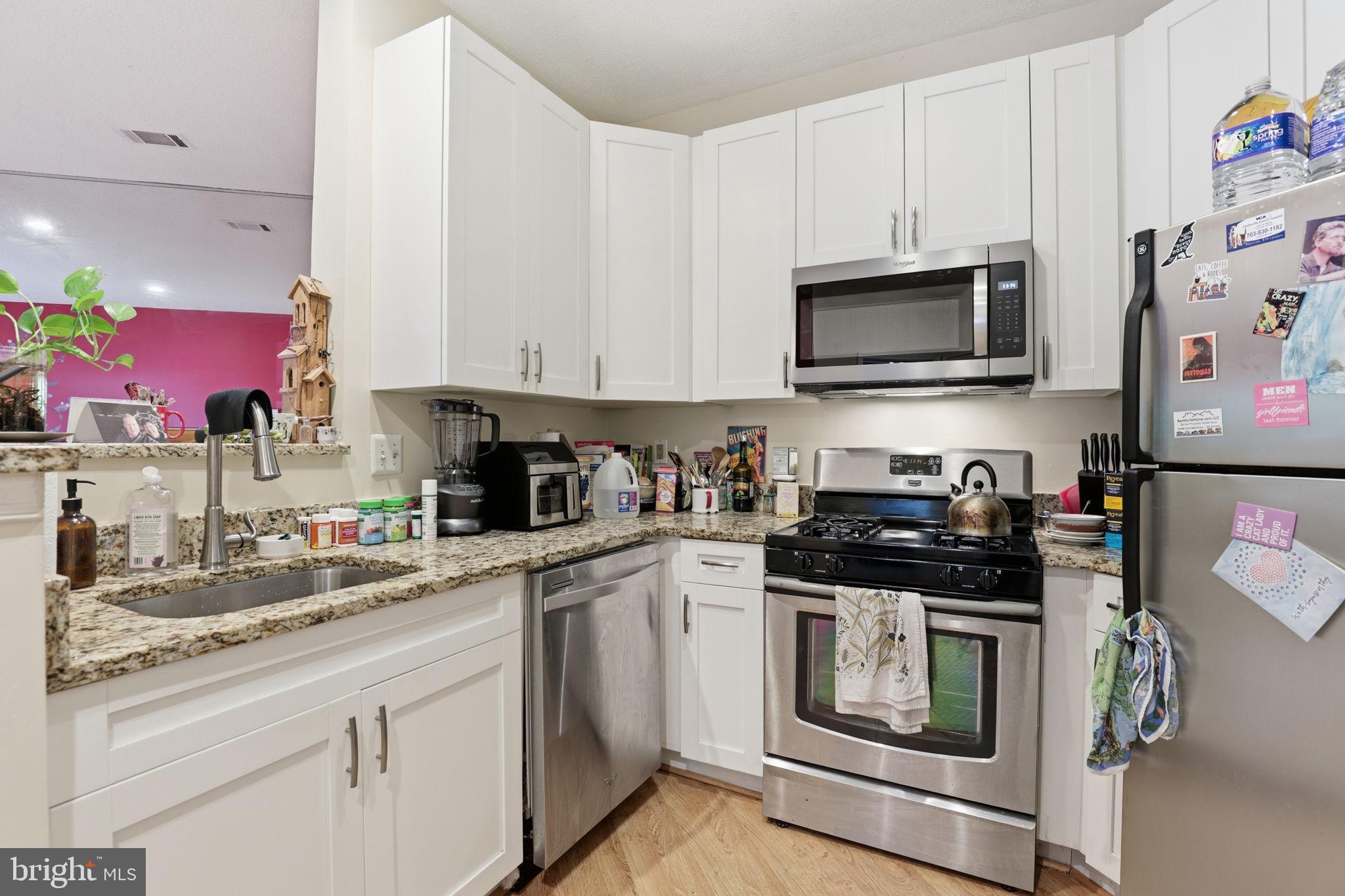6011 ROSEBUD LANE 103