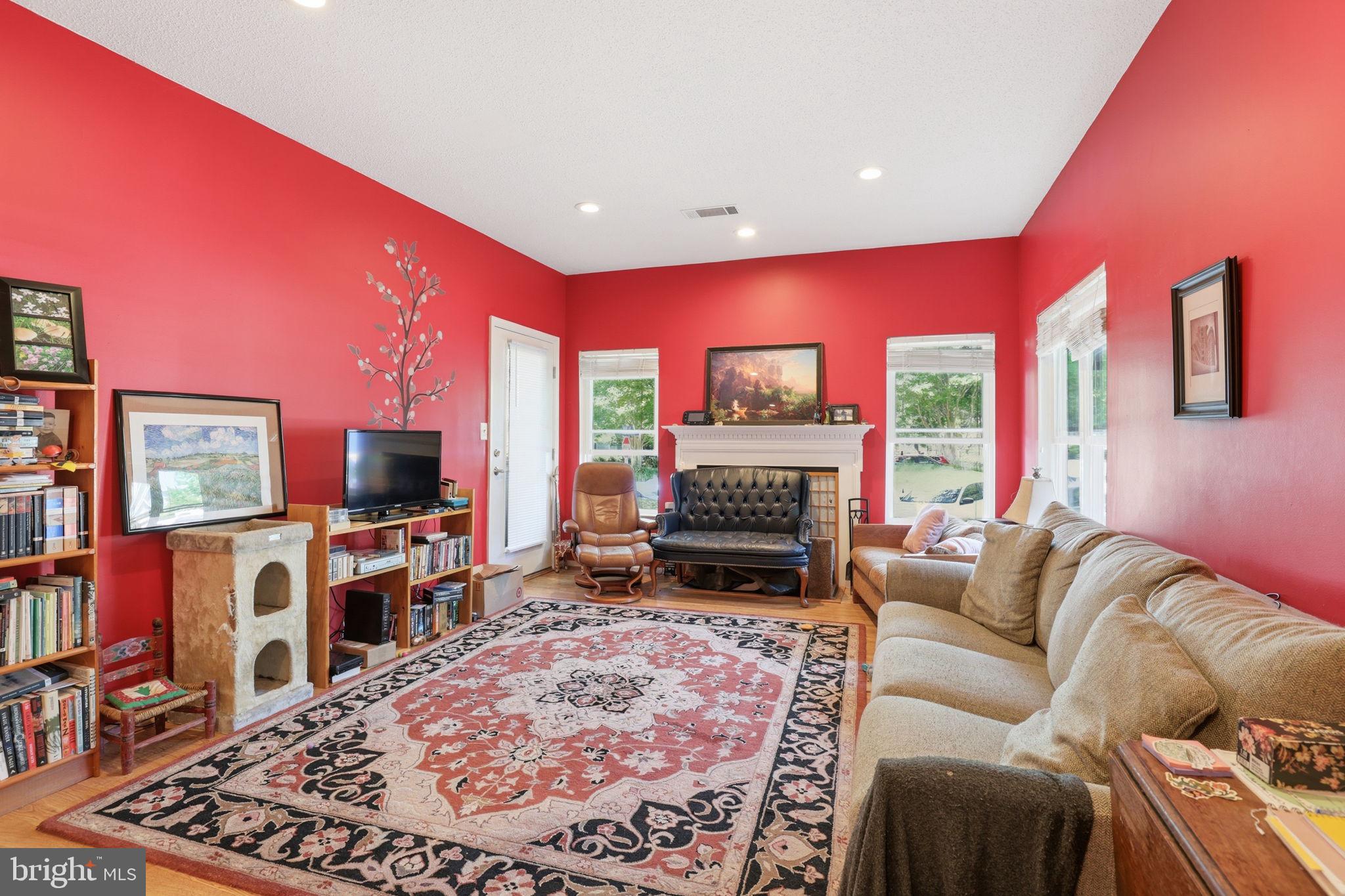 6011 ROSEBUD LANE 103