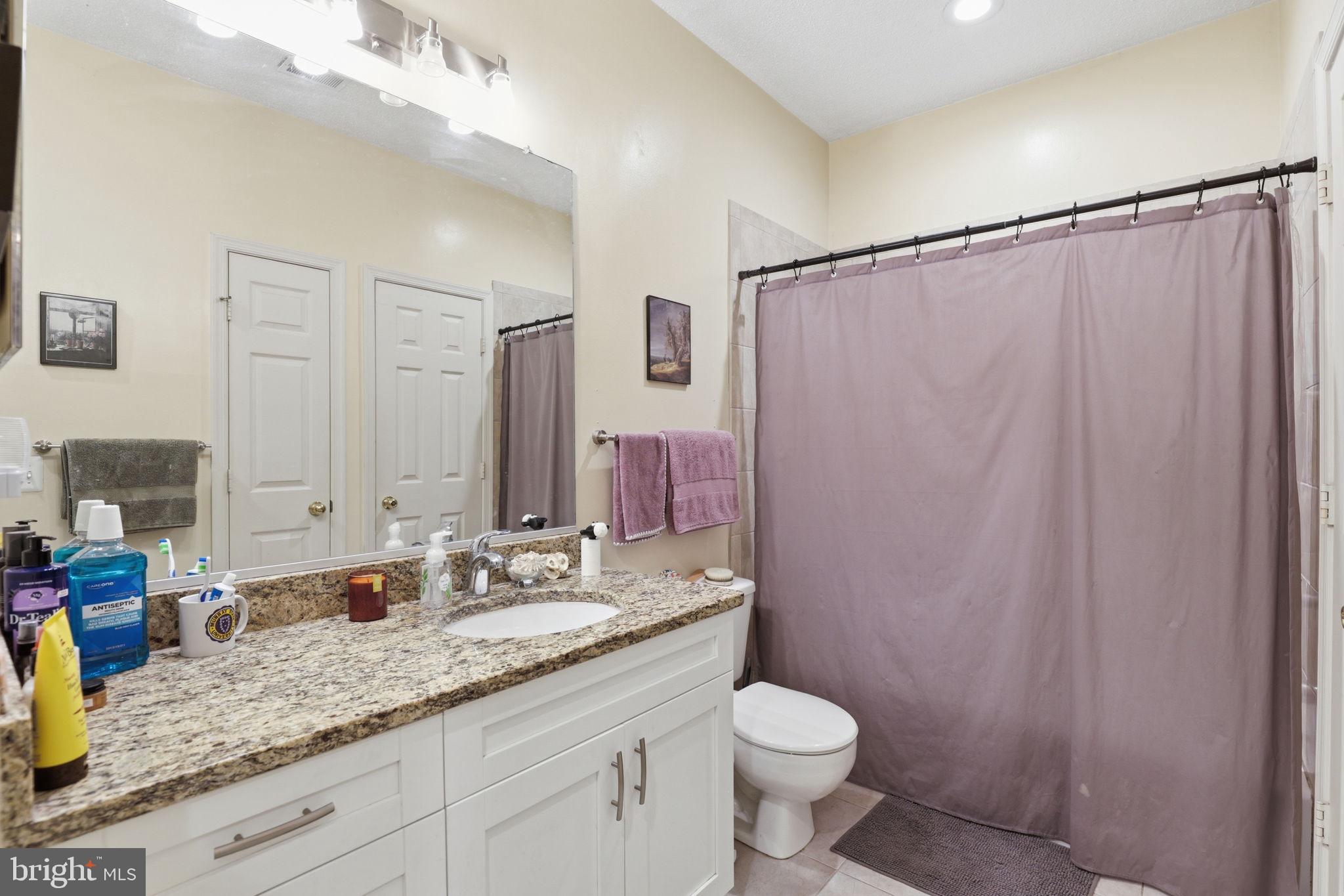 6011 ROSEBUD LANE 103