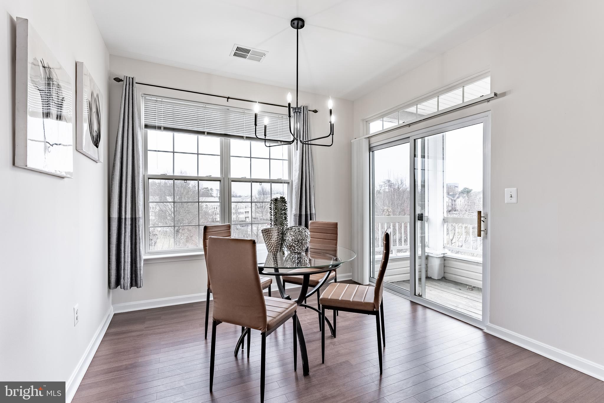 4200 MOZART BRIGADE LANE T