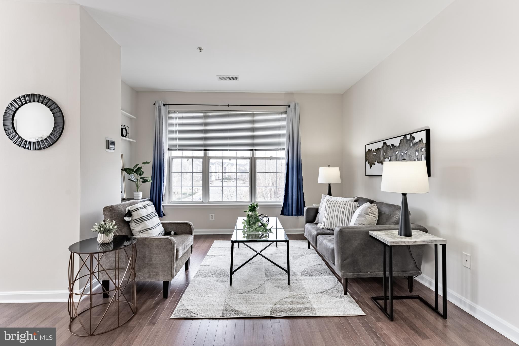 4200 MOZART BRIGADE LANE T