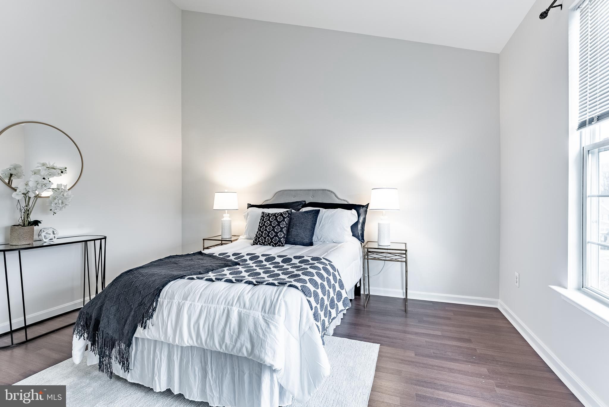 4200 MOZART BRIGADE LANE T