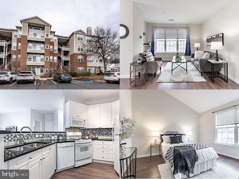 4200 MOZART BRIGADE LANE T FAIRFAX VA 22033