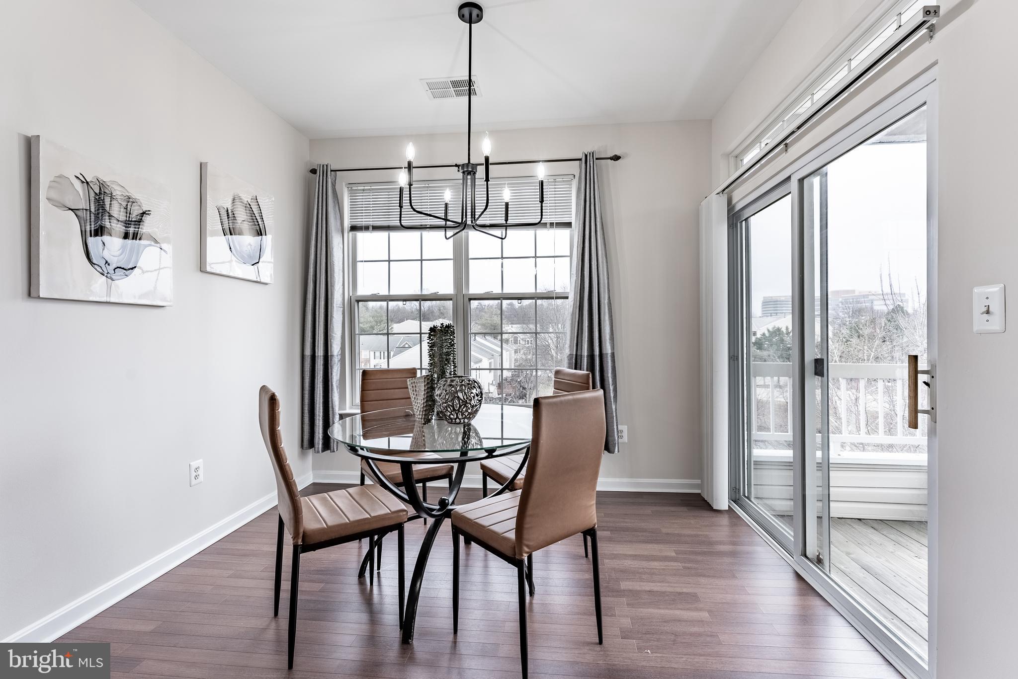 4200 MOZART BRIGADE LANE T