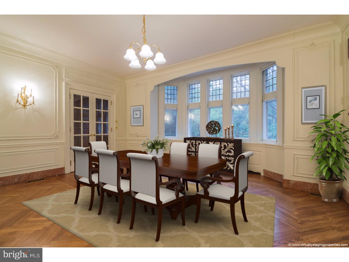 RYDAL - Residential