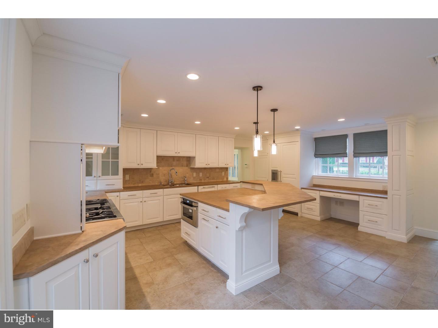 RYDAL - Residential