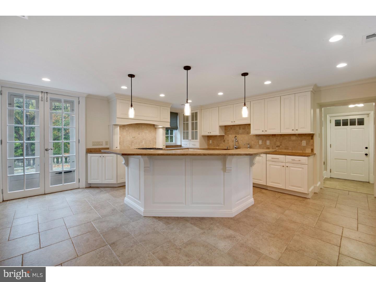 RYDAL - Residential