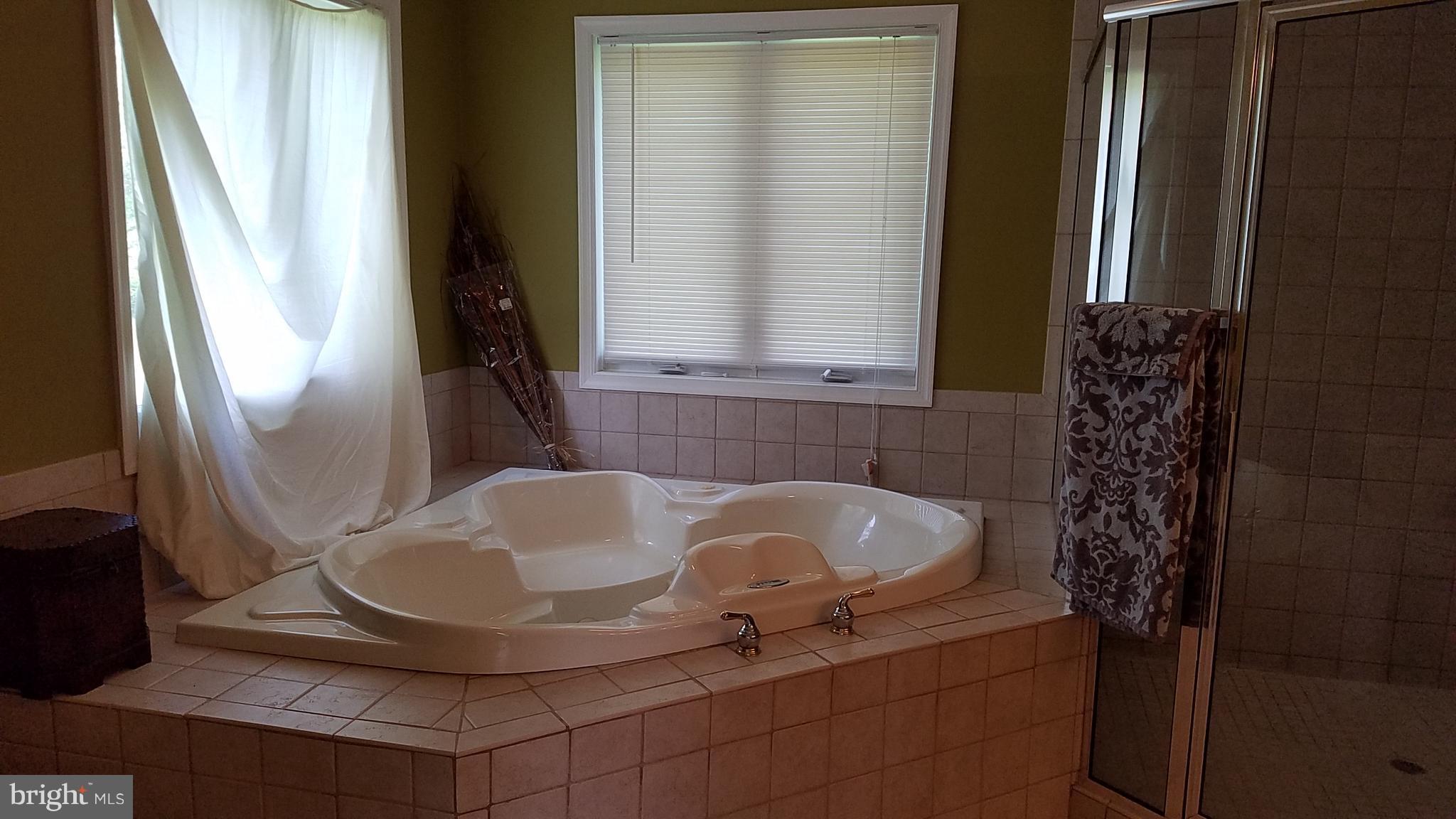 PEACH MANOR ESTATES - Residential