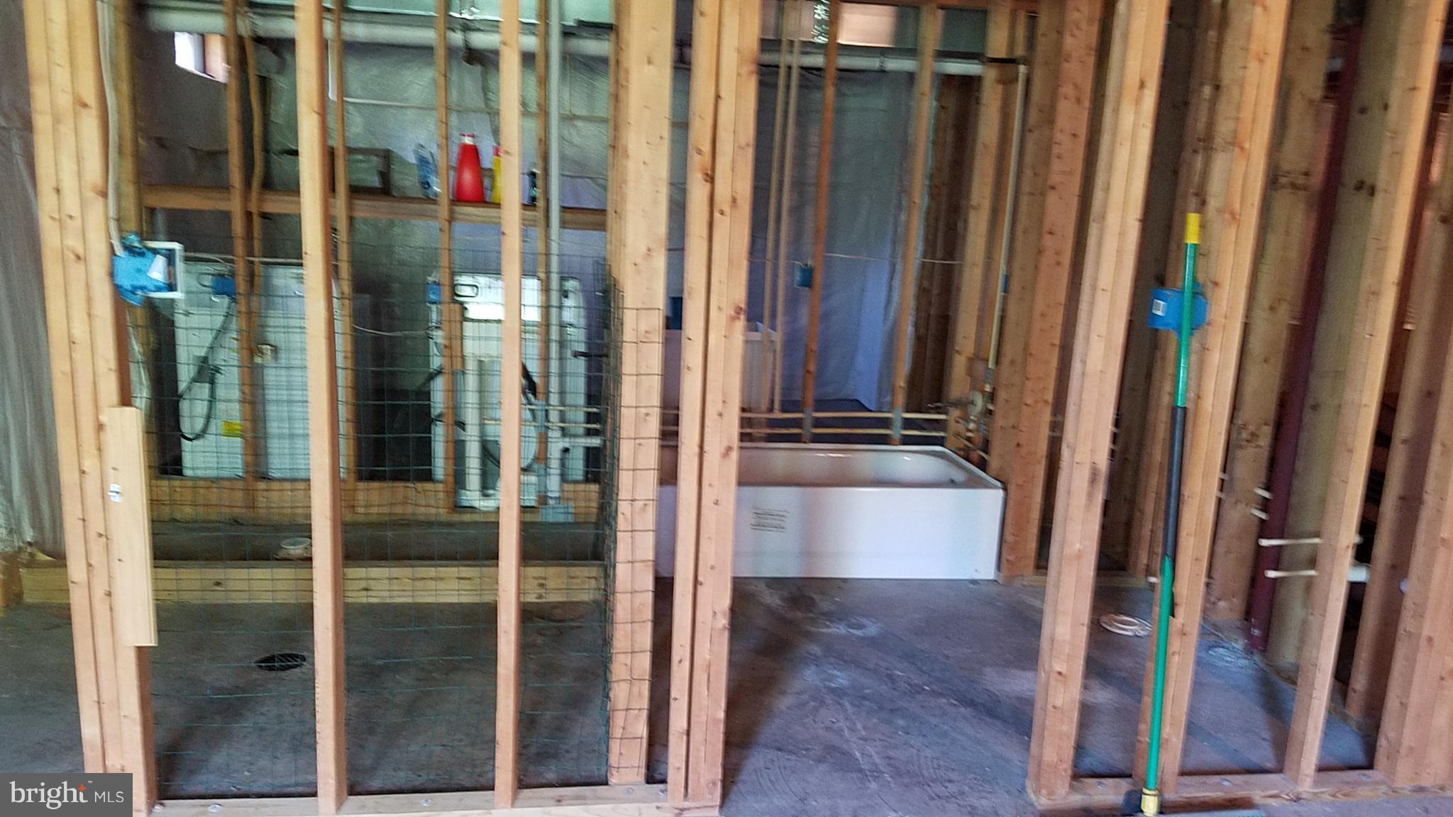 PEACH MANOR ESTATES - Residential