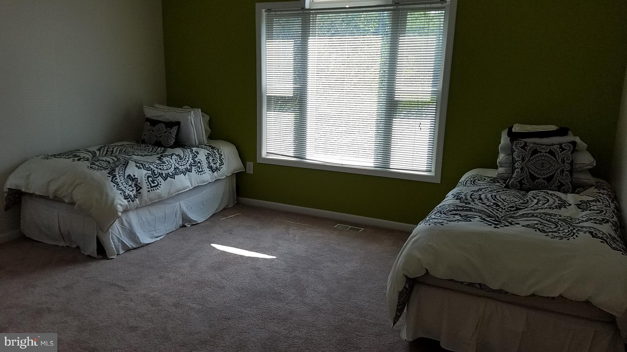 PEACH MANOR ESTATES - Residential