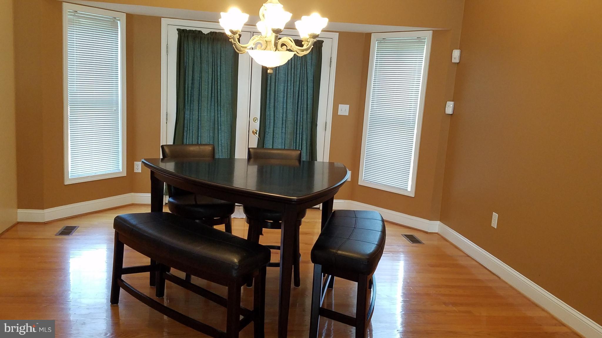 PEACH MANOR ESTATES - Residential