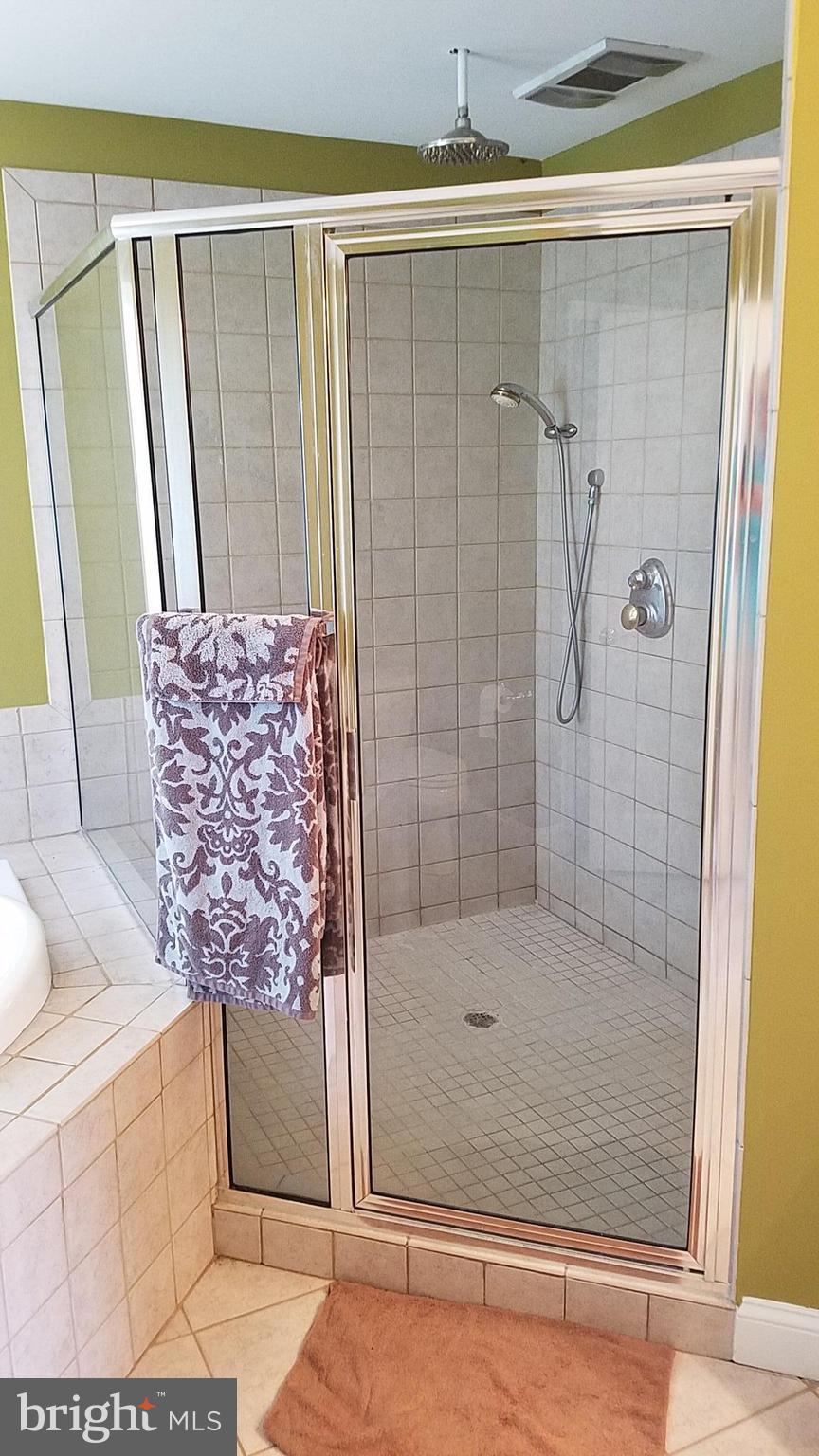 PEACH MANOR ESTATES - Residential