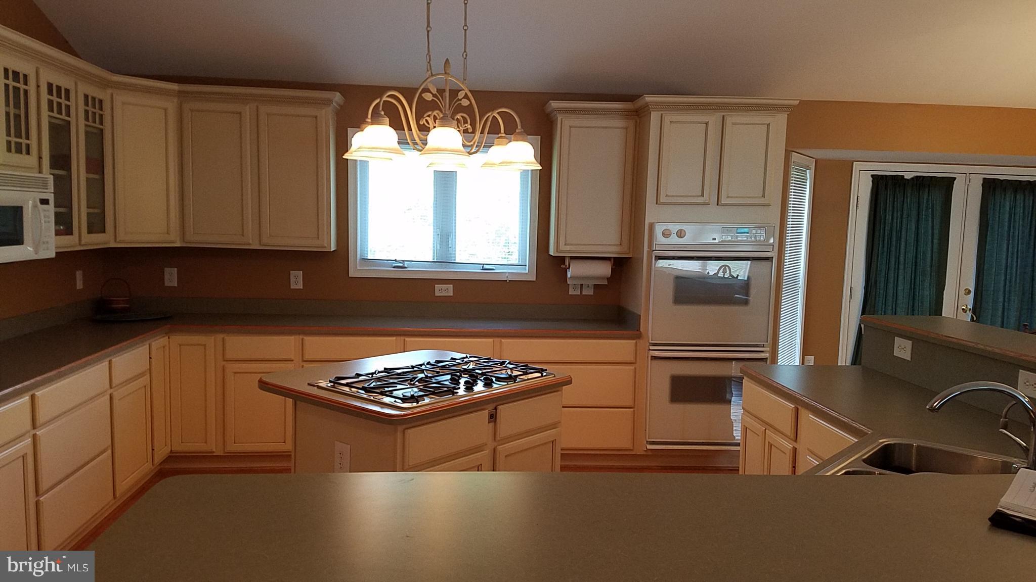 PEACH MANOR ESTATES - Residential