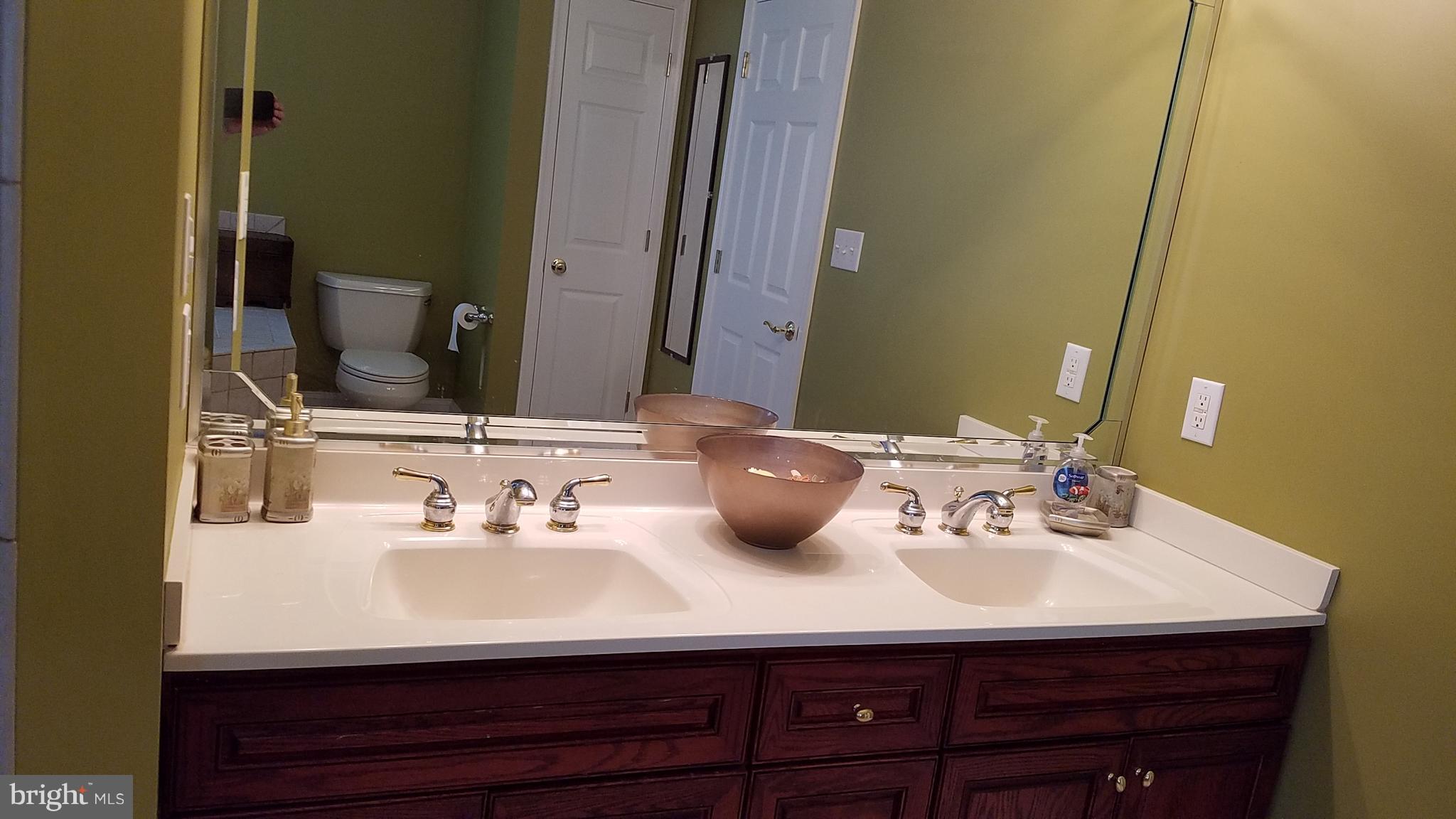 PEACH MANOR ESTATES - Residential