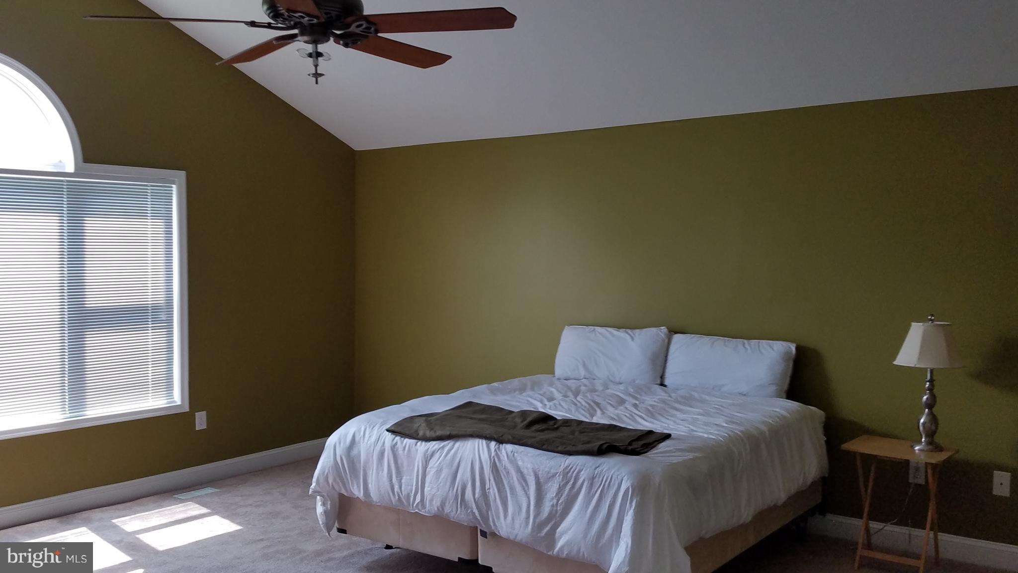 PEACH MANOR ESTATES - Residential