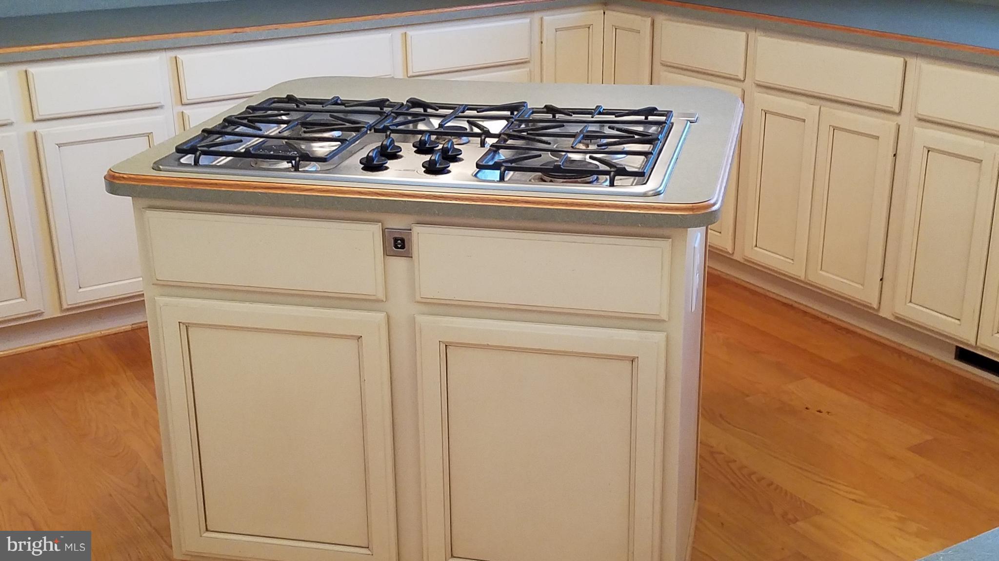 PEACH MANOR ESTATES - Residential