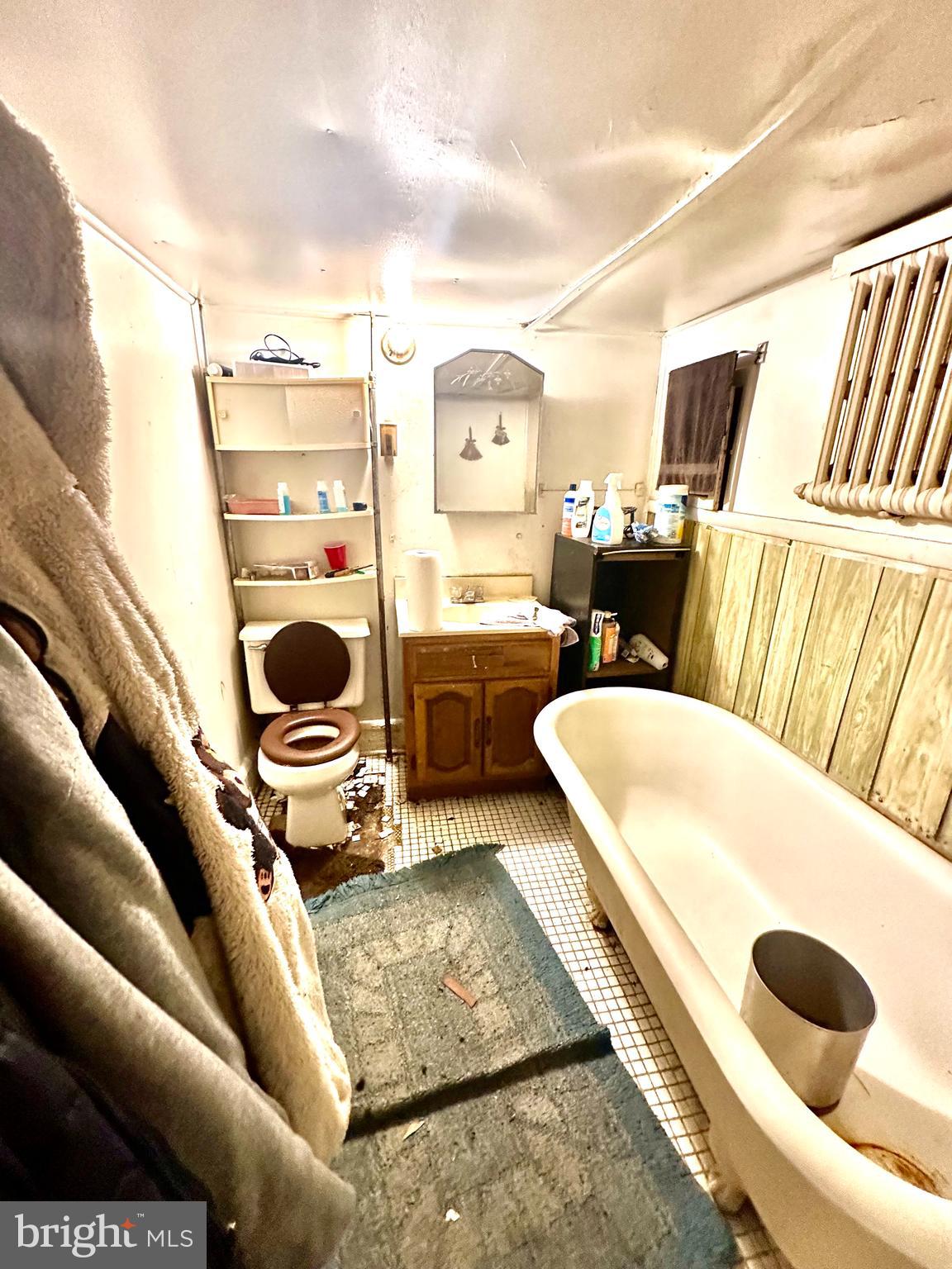 BELAIR-EDISON - Residential