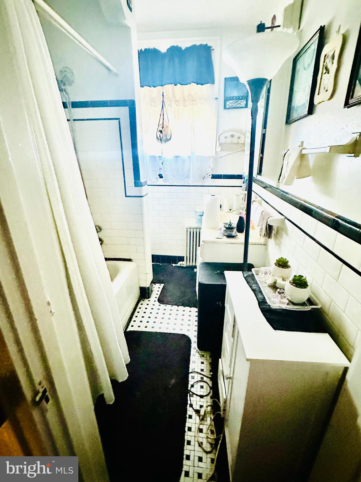 BELAIR-EDISON - Residential