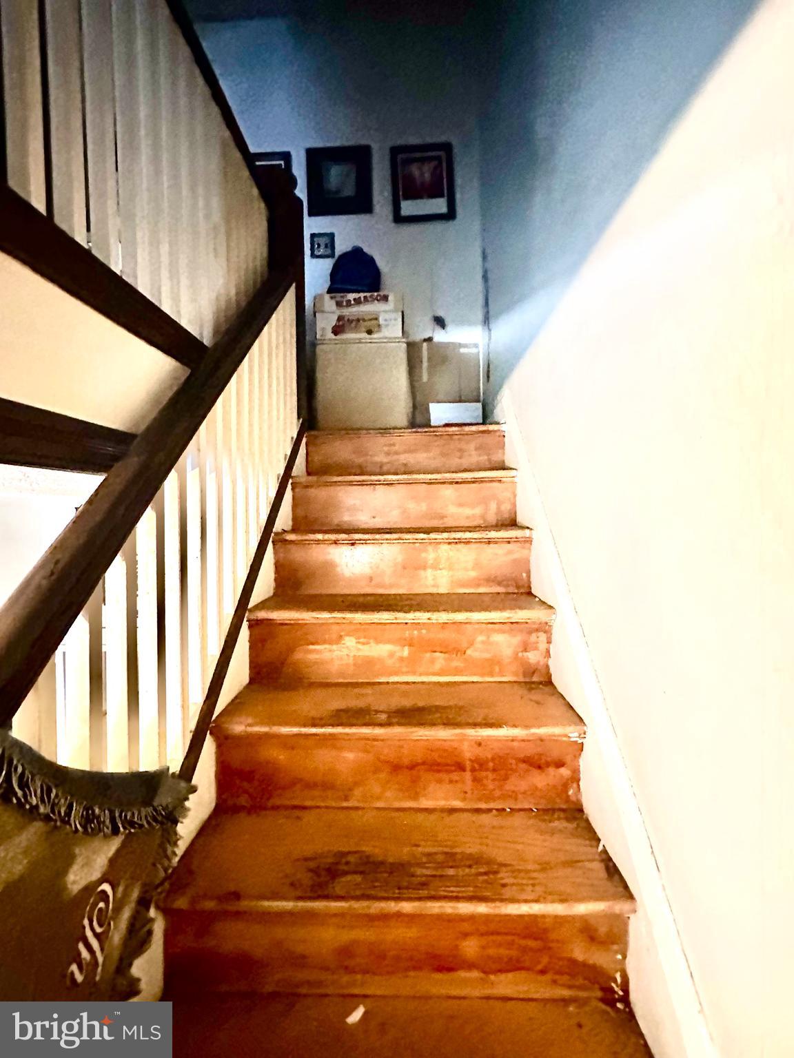 BELAIR-EDISON - Residential